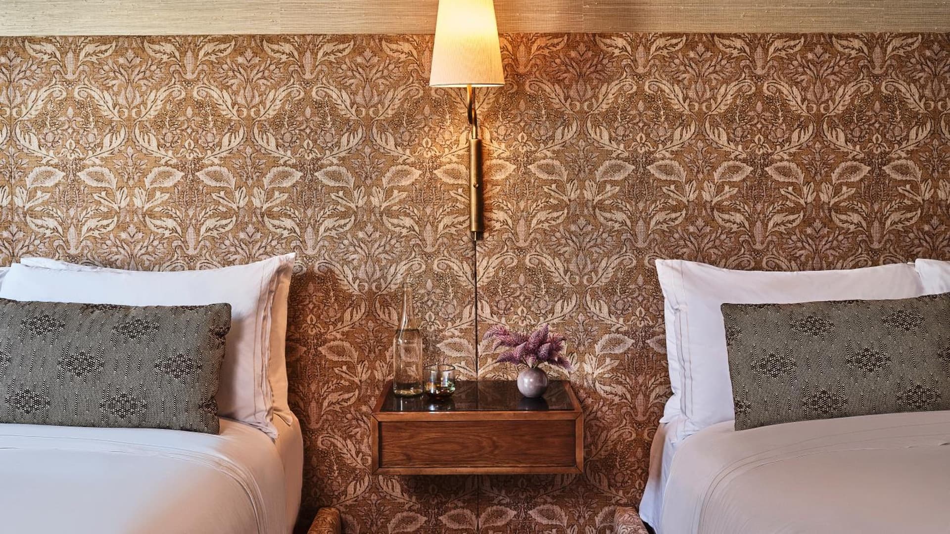 Austin Proper Hotel, a Member of Design Hotels gallery photo in Austin, TX — image 38