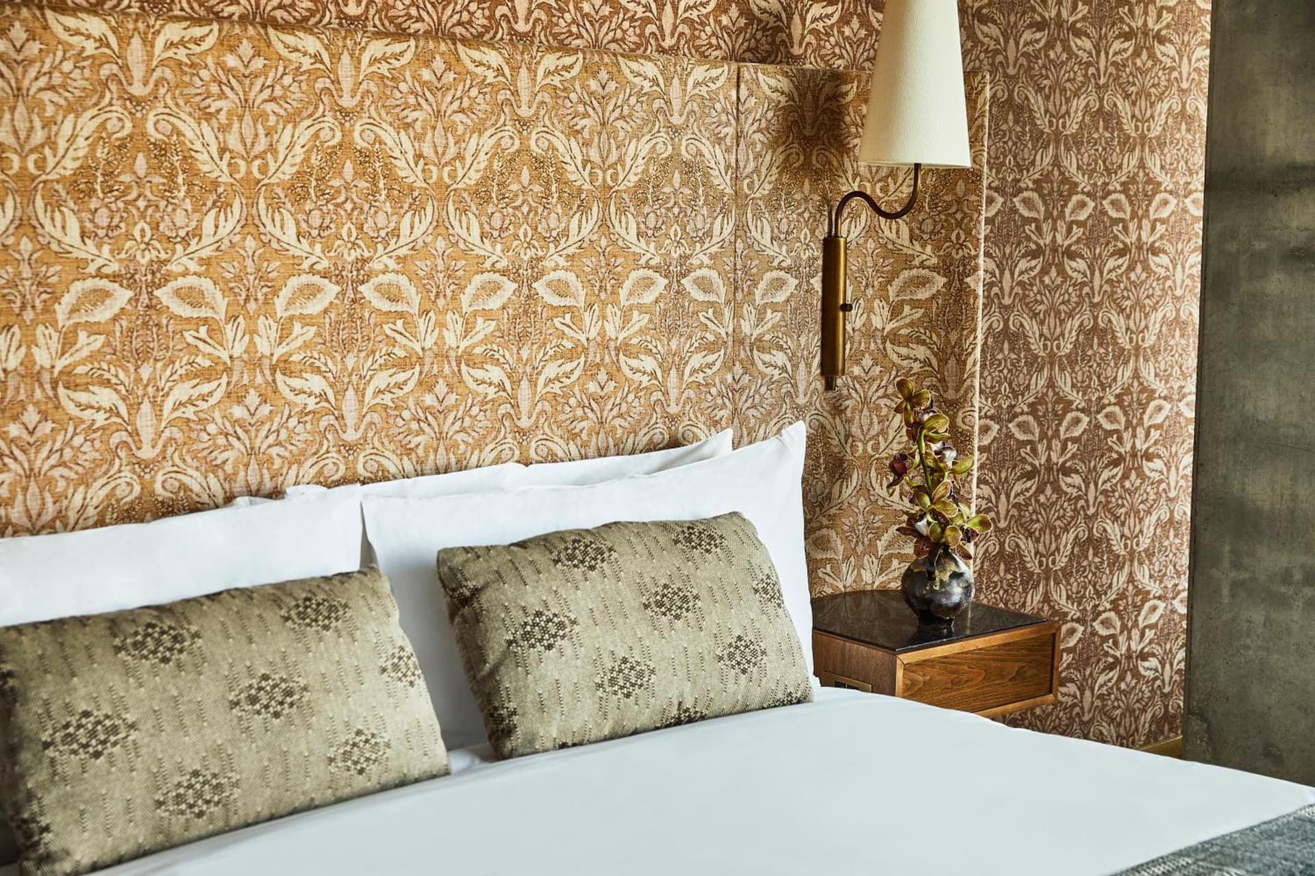 Austin Proper Hotel, a Member of Design Hotels gallery photo in Austin, TX — image 85