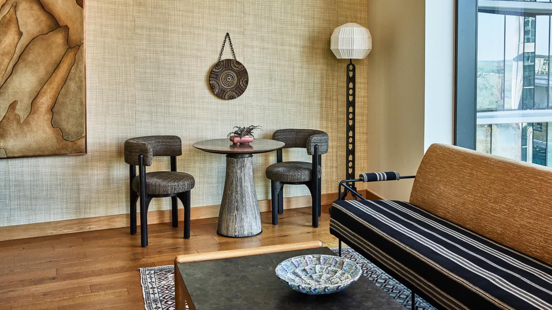 Austin Proper Hotel, a Member of Design Hotels gallery photo in Austin, TX — image 88