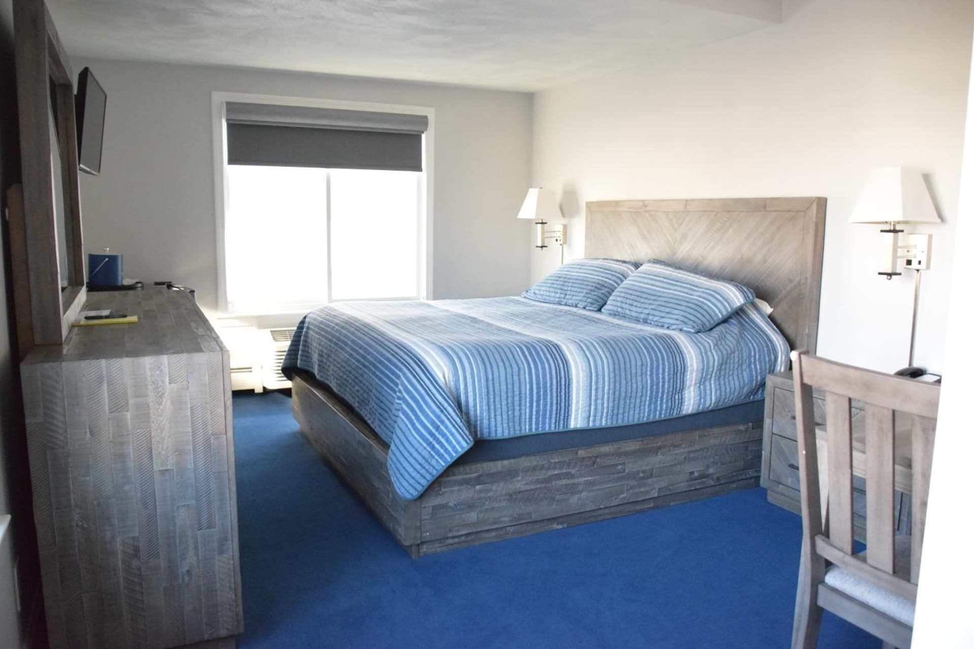Rhea's Inn by the Sea gallery photo in Middletown, RI — image 42