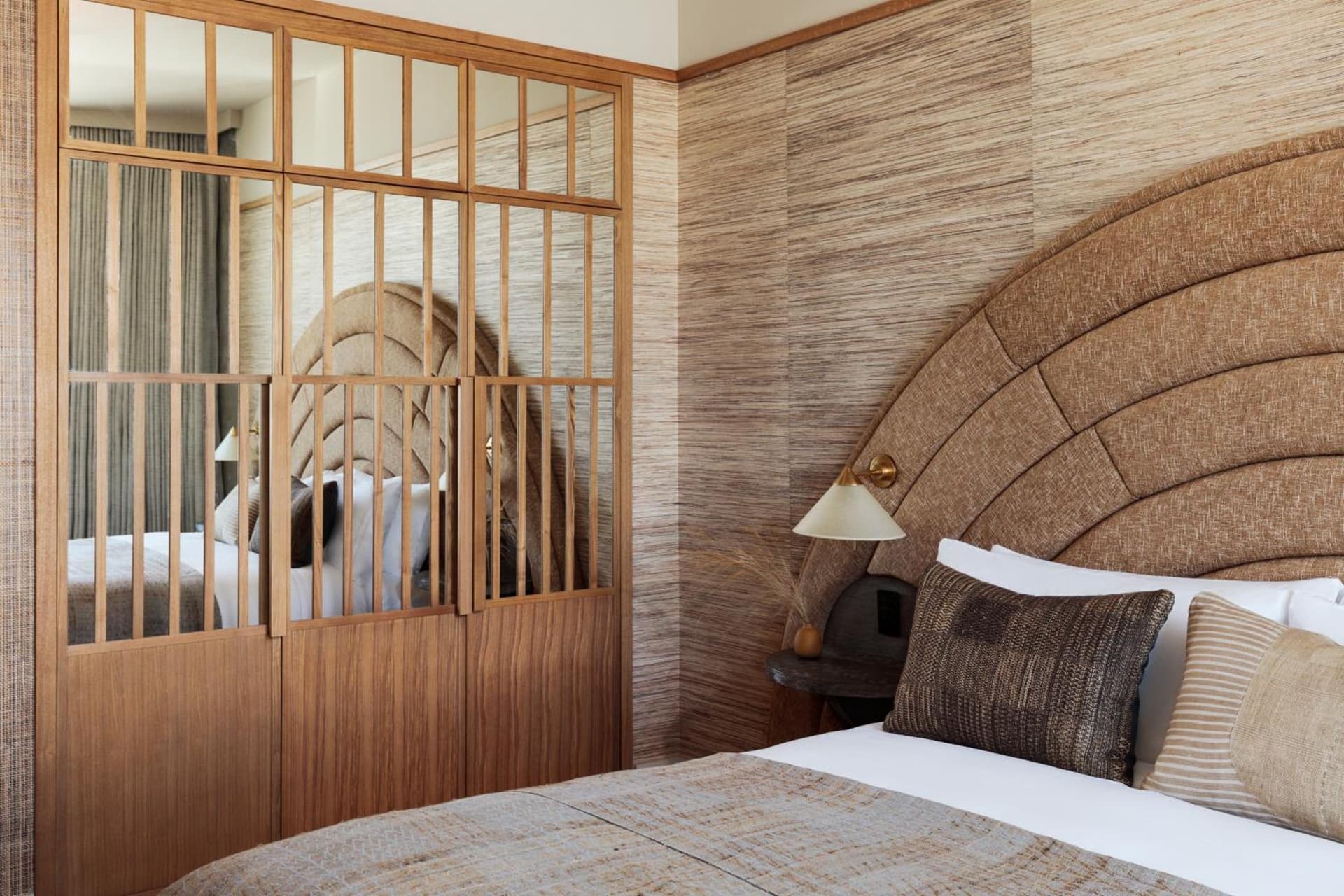 Santa Monica Proper Hotel, a Member of Design Hotels gallery photo in Los Angeles, CA — image 10