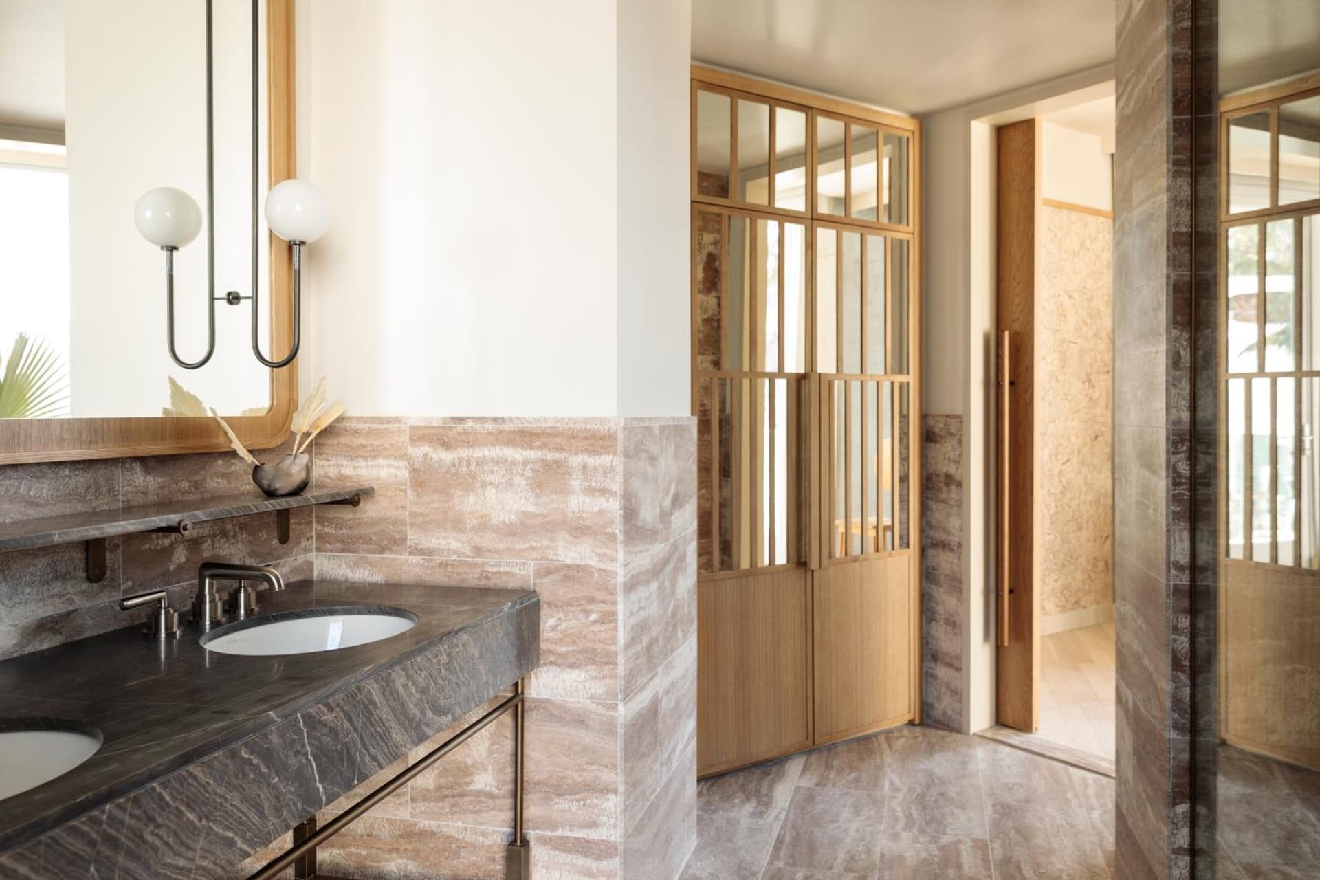 Santa Monica Proper Hotel, a Member of Design Hotels gallery photo in Los Angeles, CA — image 95
