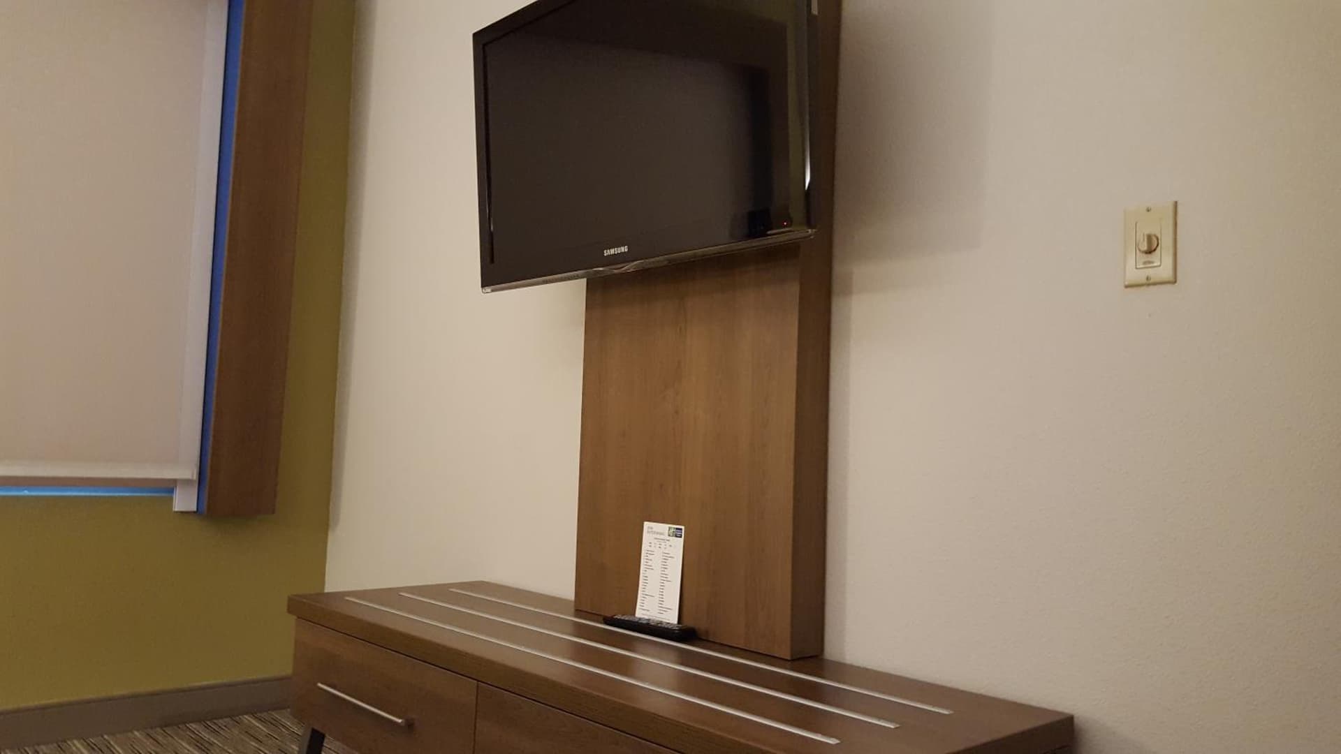 Holiday Inn Express Fremont - Milpitas Central by IHG gallery photo in Fremont, CA — image 13