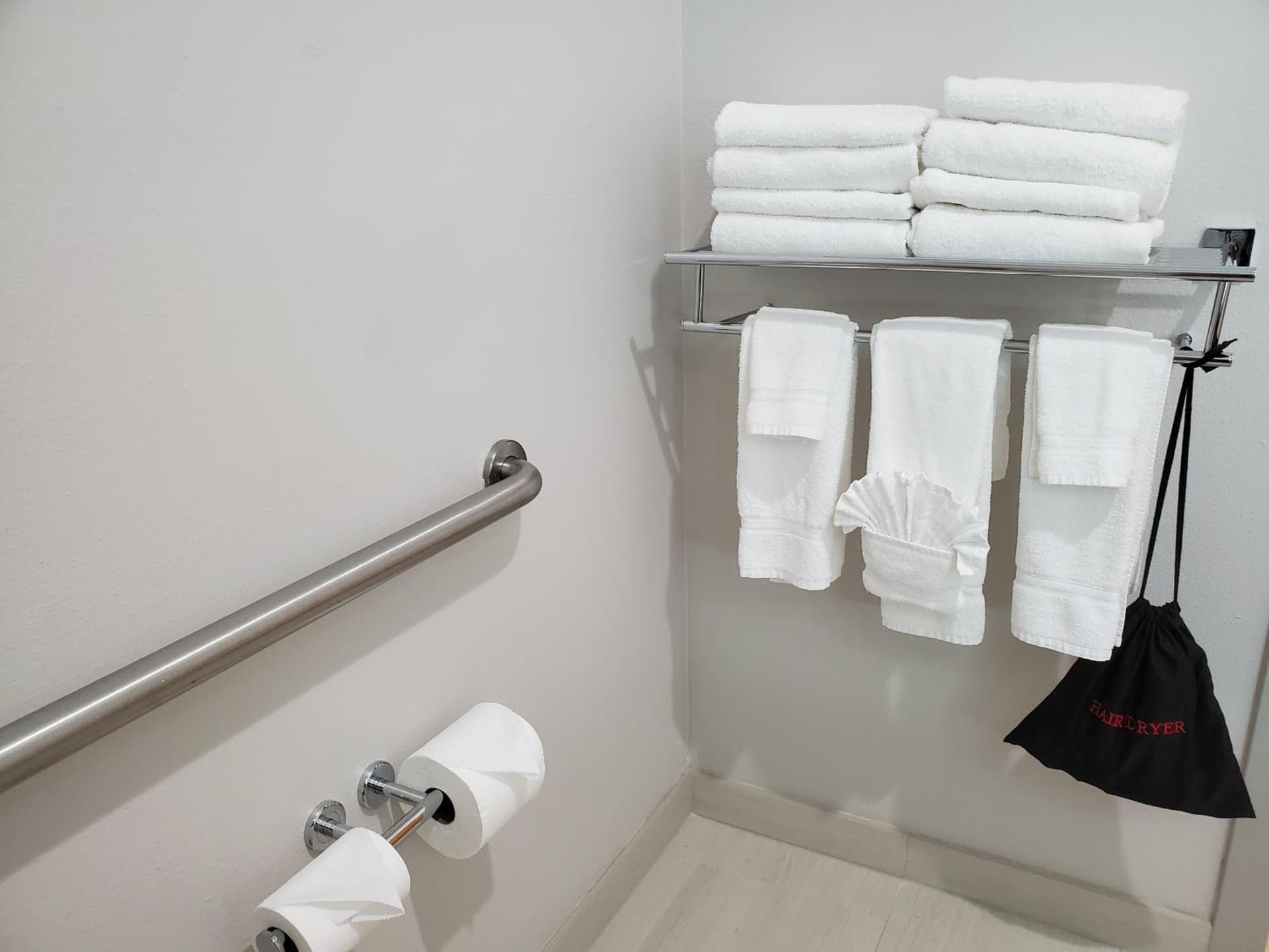 Holiday Inn Express Fremont - Milpitas Central by IHG gallery photo in Fremont, CA — image 68