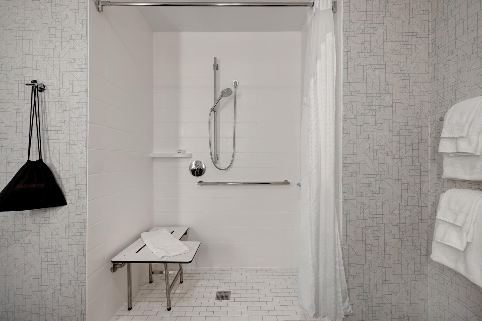 Holiday Inn Express & Suites - Brighton by IHG gallery photo in Brighton, MI — image 44