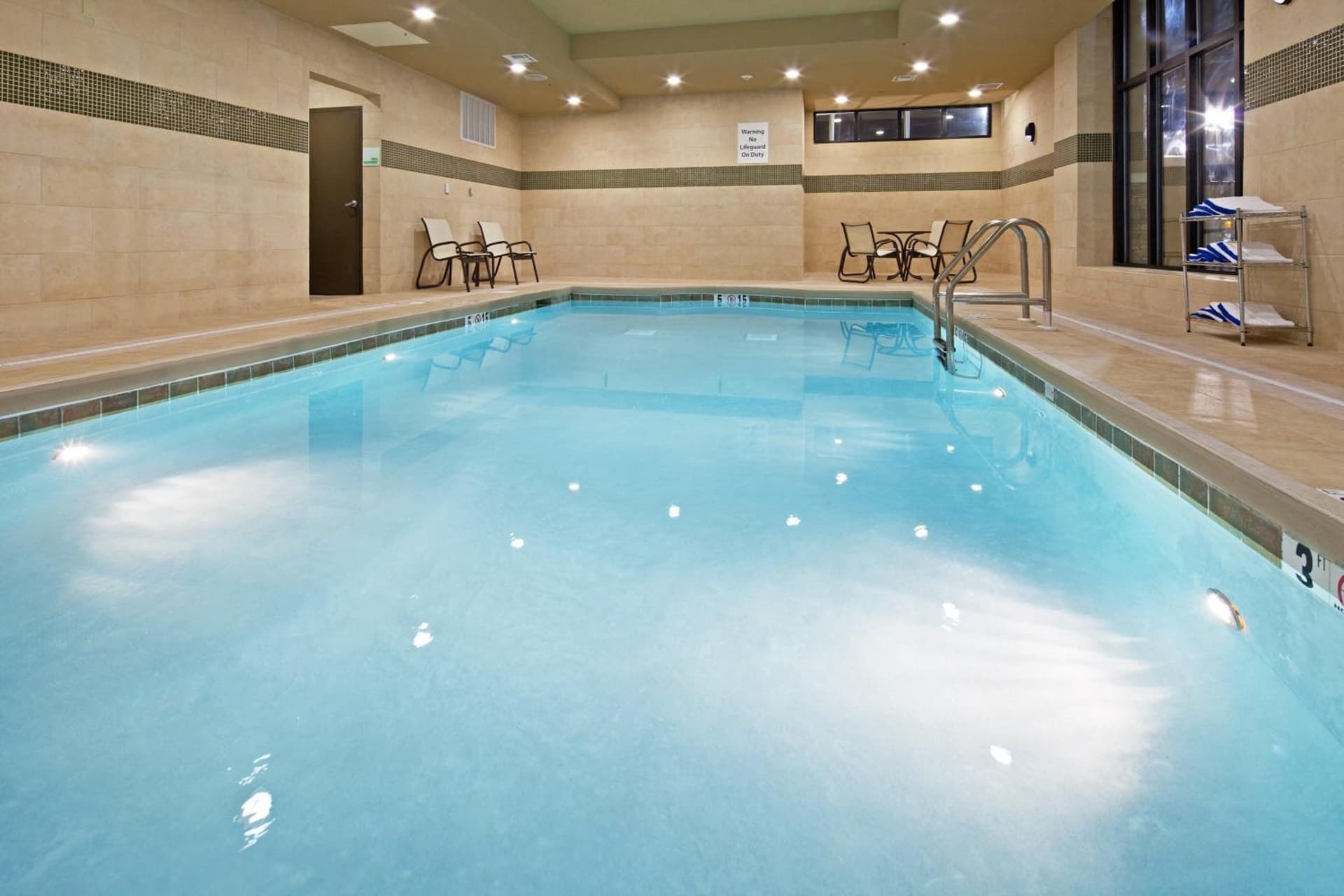 Holiday Inn Mobile Airport by IHG gallery photo in Mobile, AL — image 83