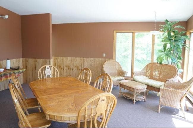 Little Bluff Inn gallery photo in Trempealeau, WI — image 21