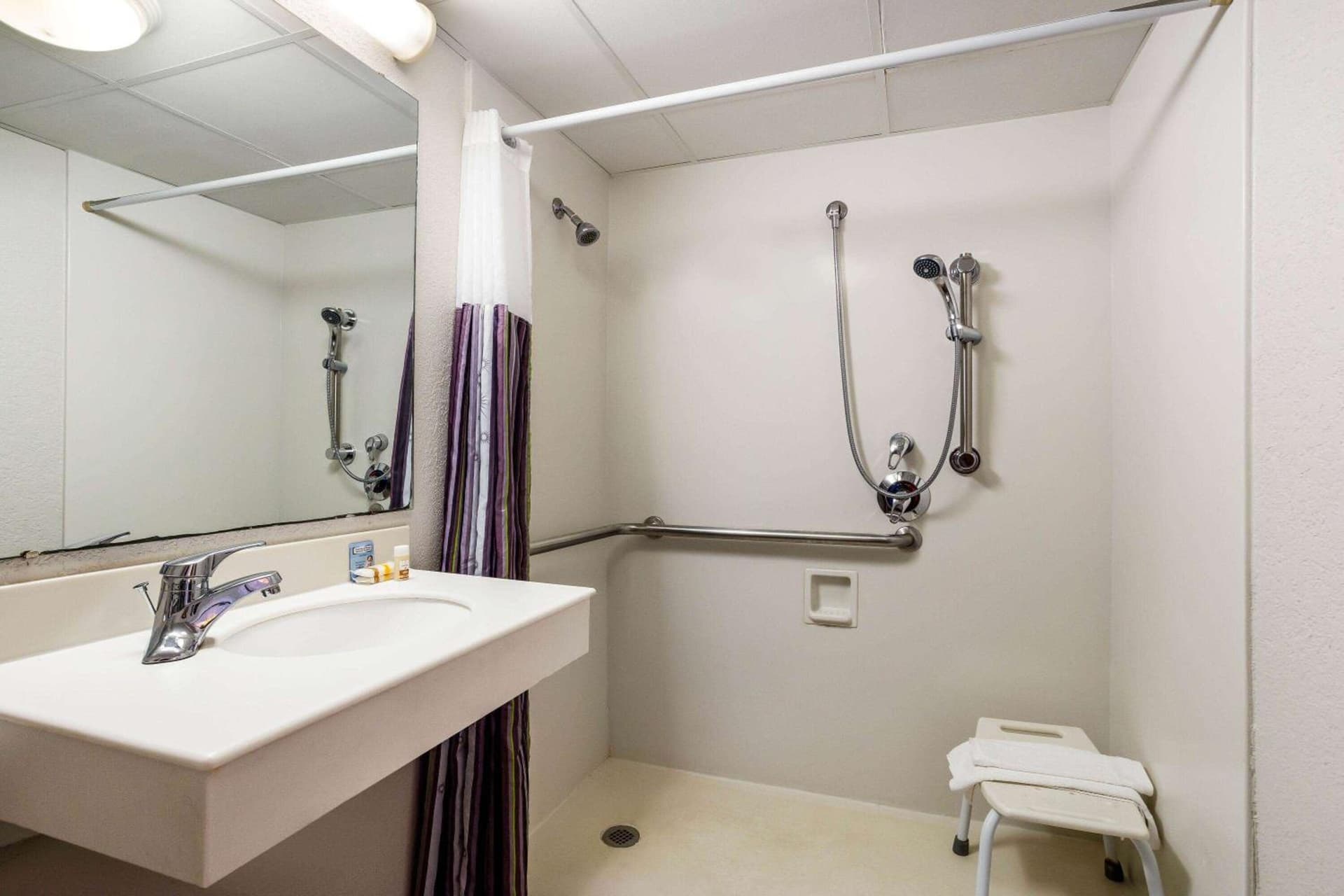 La Quinta Inn Tampa Airport Stadium Westshore gallery photo in Tampa, FL — image 26