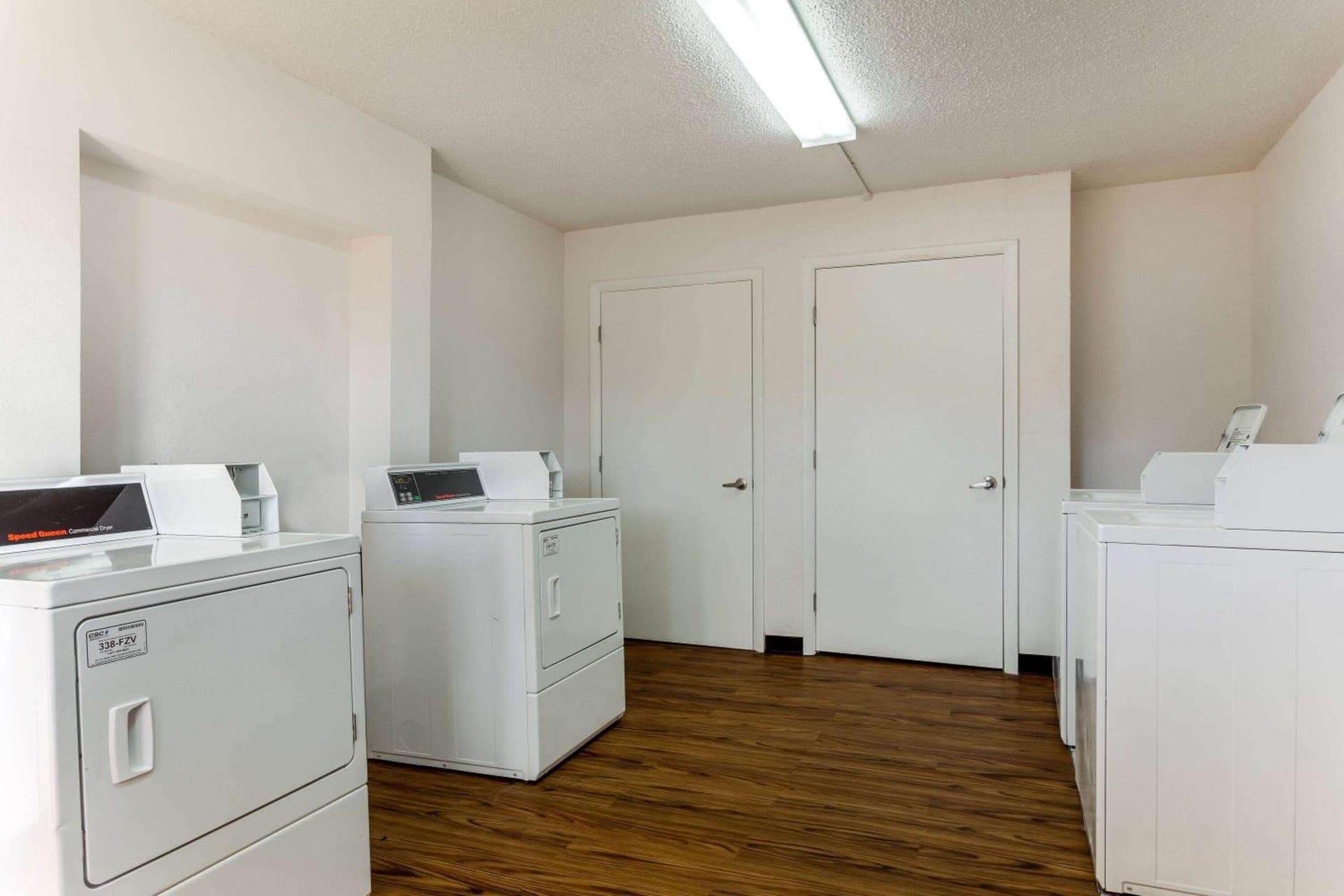 La Quinta Inn Tampa Airport Stadium Westshore gallery photo in Tampa, FL — image 13
