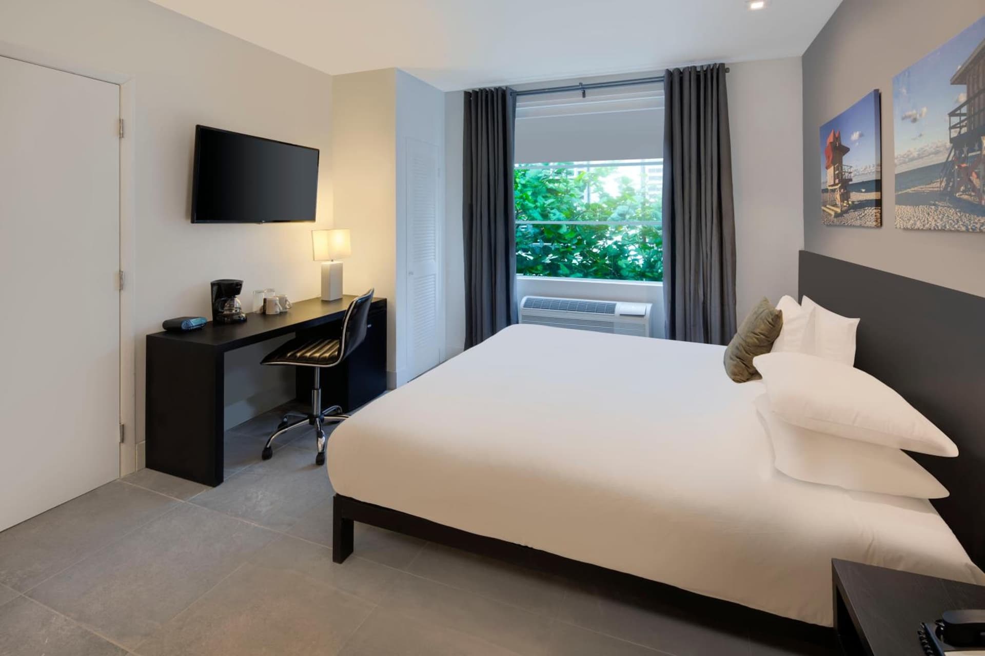 MB Hotel, Trademark Collection by Wyndham gallery photo in Miami Beach, FL — image 61