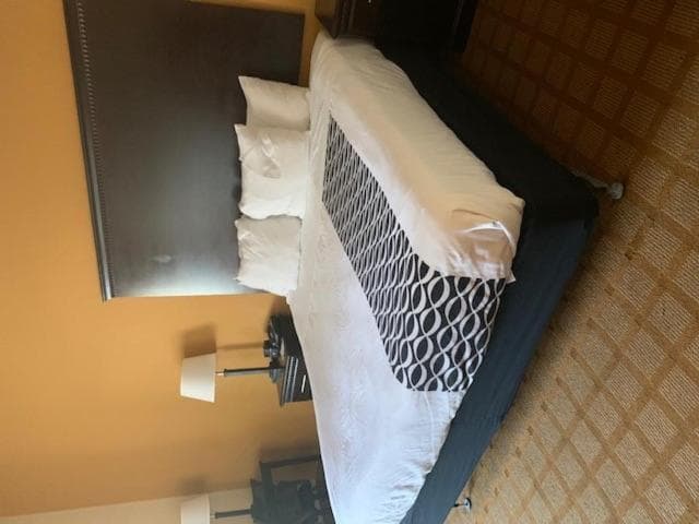 La Quinta by Wyndham Mobile Satsuma / Saraland gallery photo in Satsuma, AL — image 10