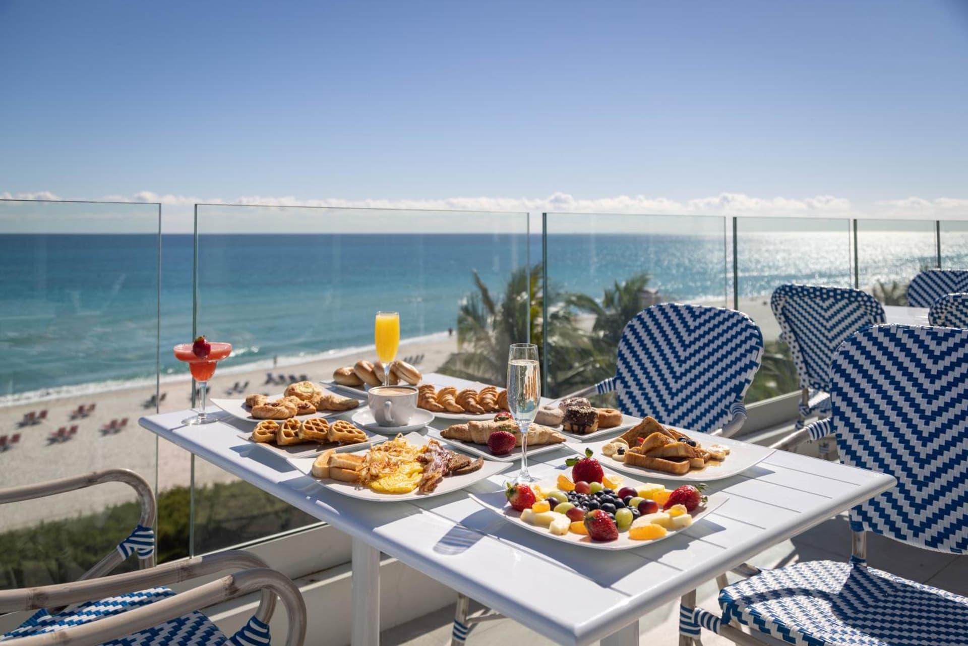 MB Hotel, Trademark Collection by Wyndham gallery photo in Miami Beach, FL — image 30