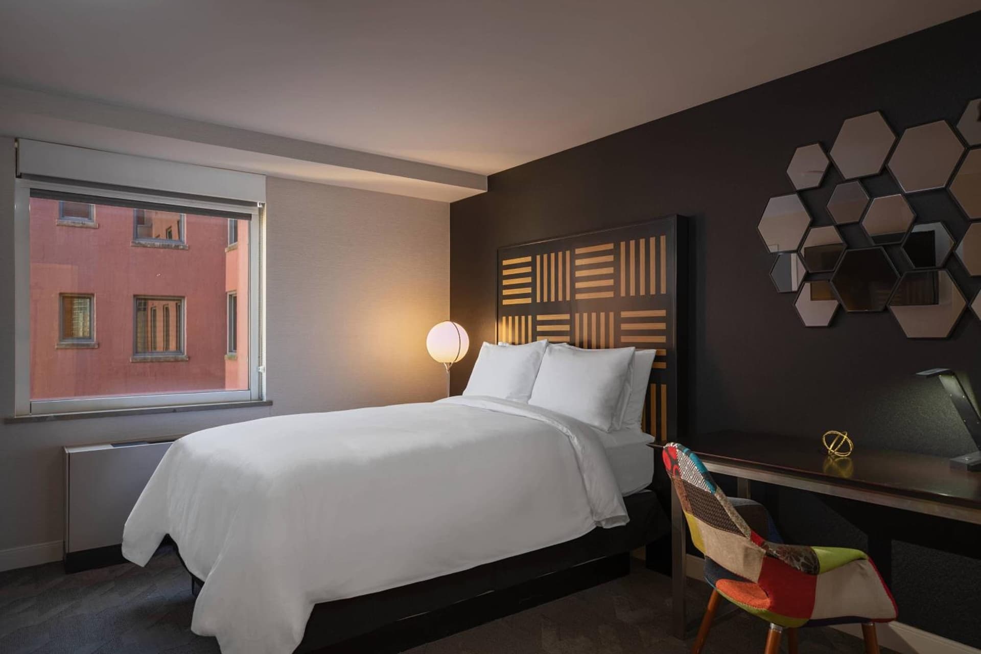 Renaissance Des Moines Savery Hotel gallery photo in Des Moines, IA — image 30