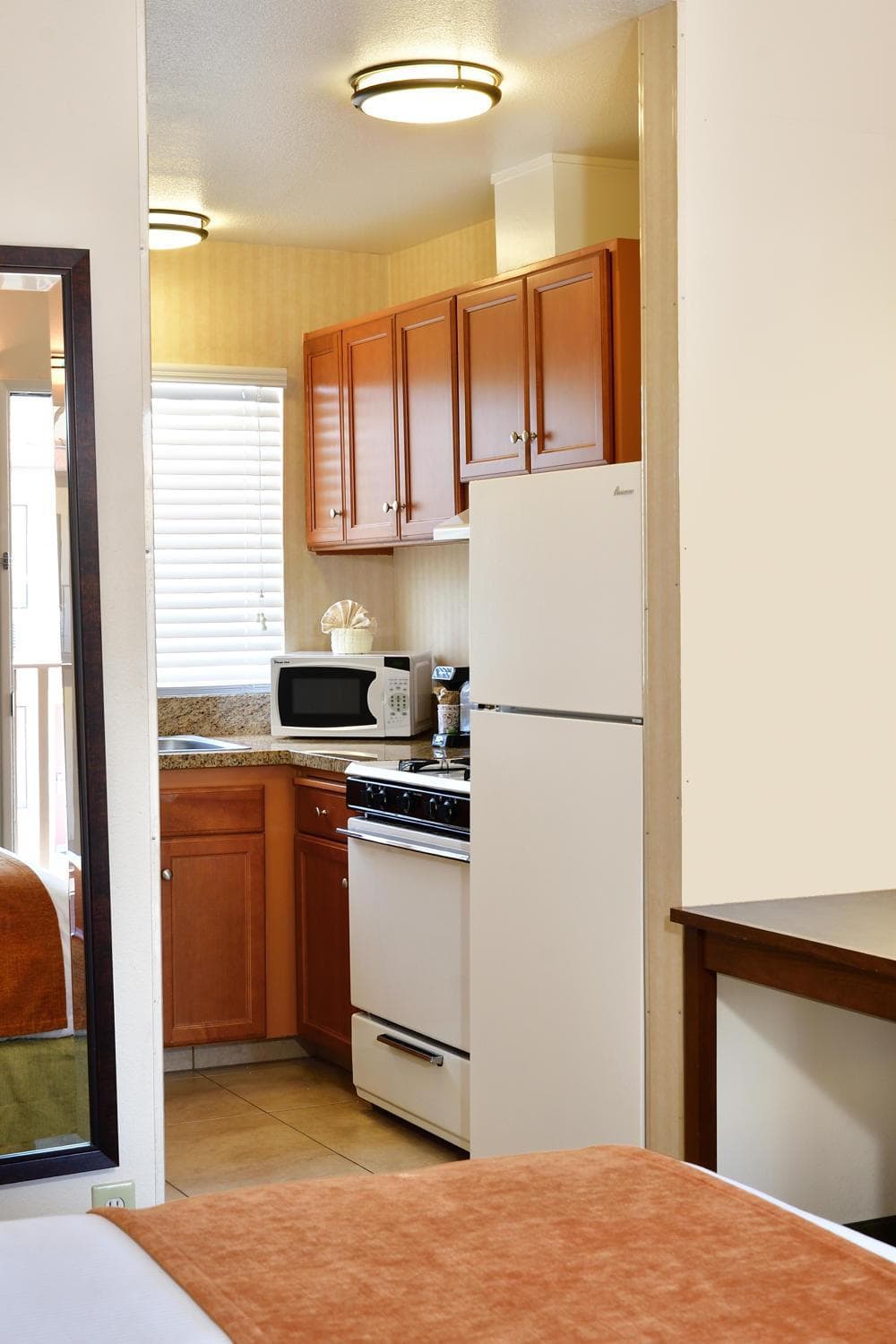 Lamplighter Inn & Suites at SDSU gallery photo in San Diego, CA — image 29