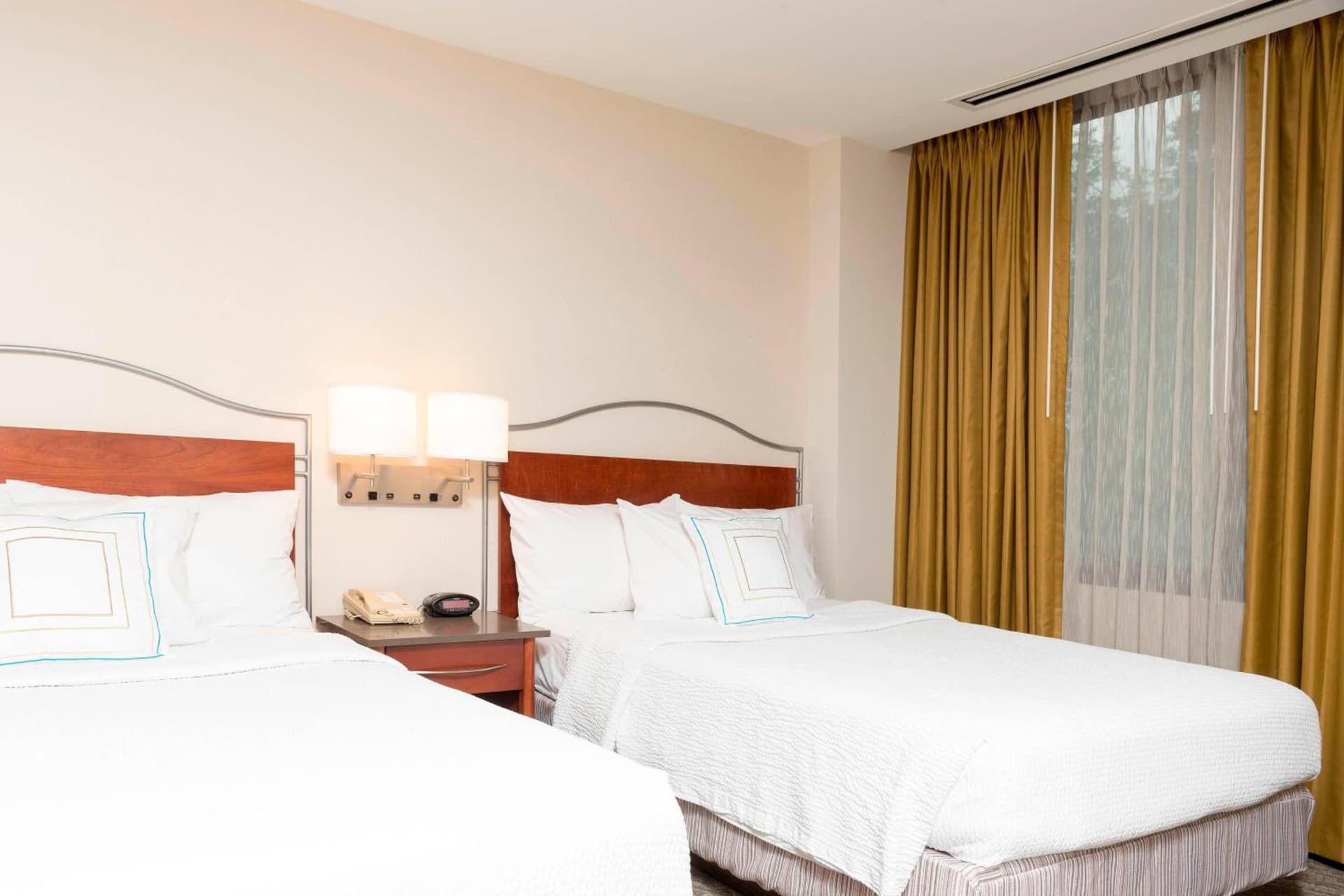SpringHill Suites by Marriott Chicago O'Hare gallery photo in Rosemont, IL — image 30