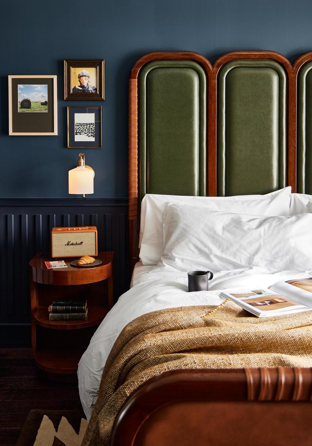 The Manchester Hotel gallery photo in Lexington, KY — image 33
