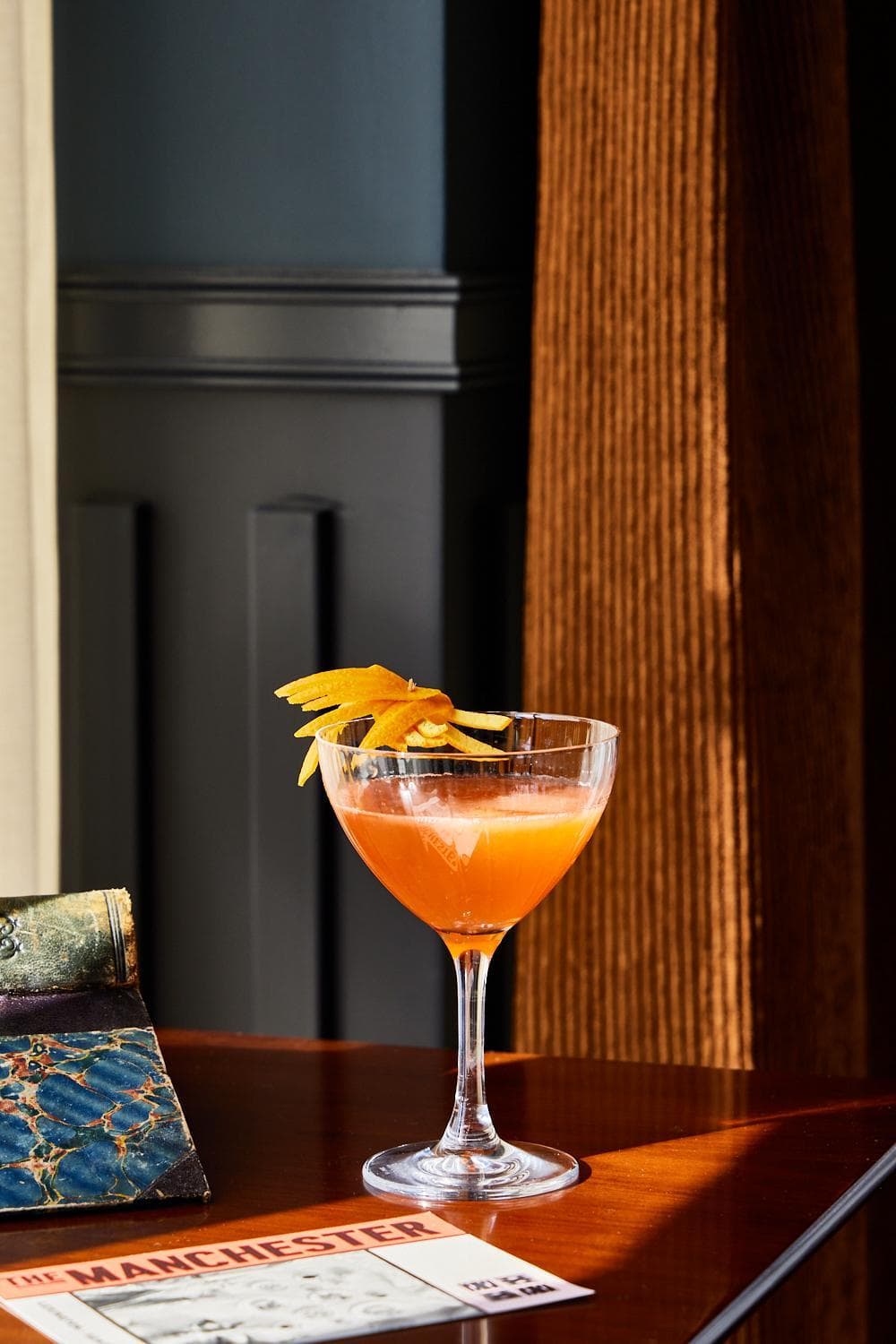 The Manchester Hotel gallery photo in Lexington, KY — image 12