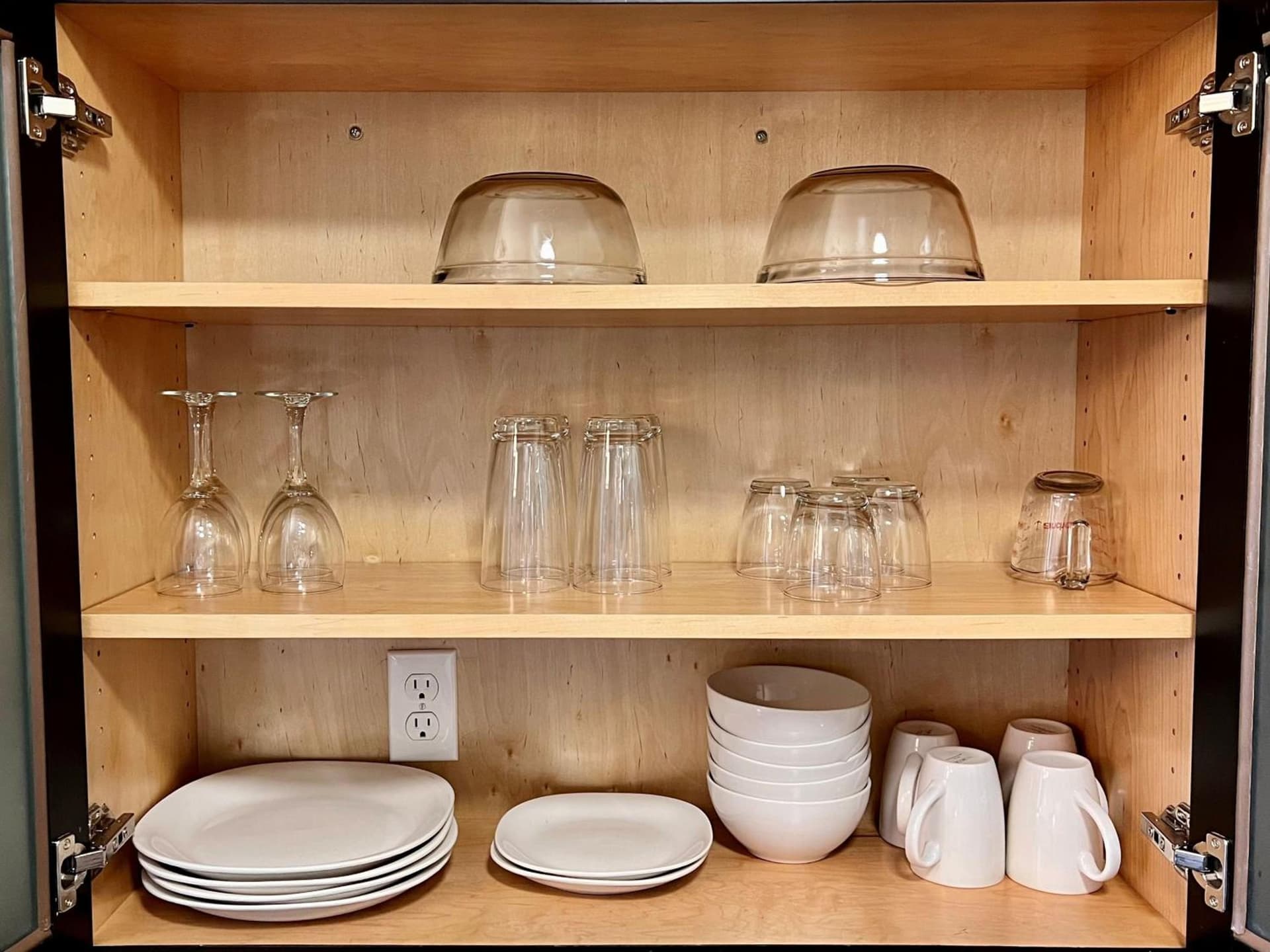 Staybridge Suites Carlsbad/San Diego by IHG gallery photo in Carlsbad, CA — image 41