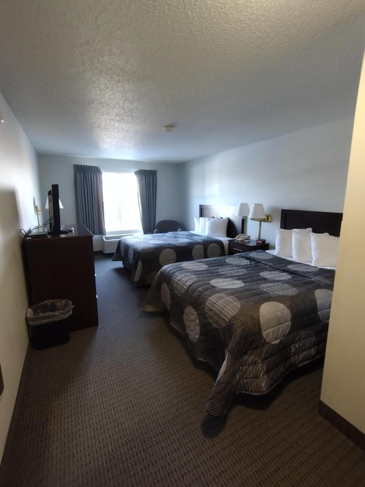 GrandStay Hotel & Suites Hastings gallery photo in Hastings, MN — image 21