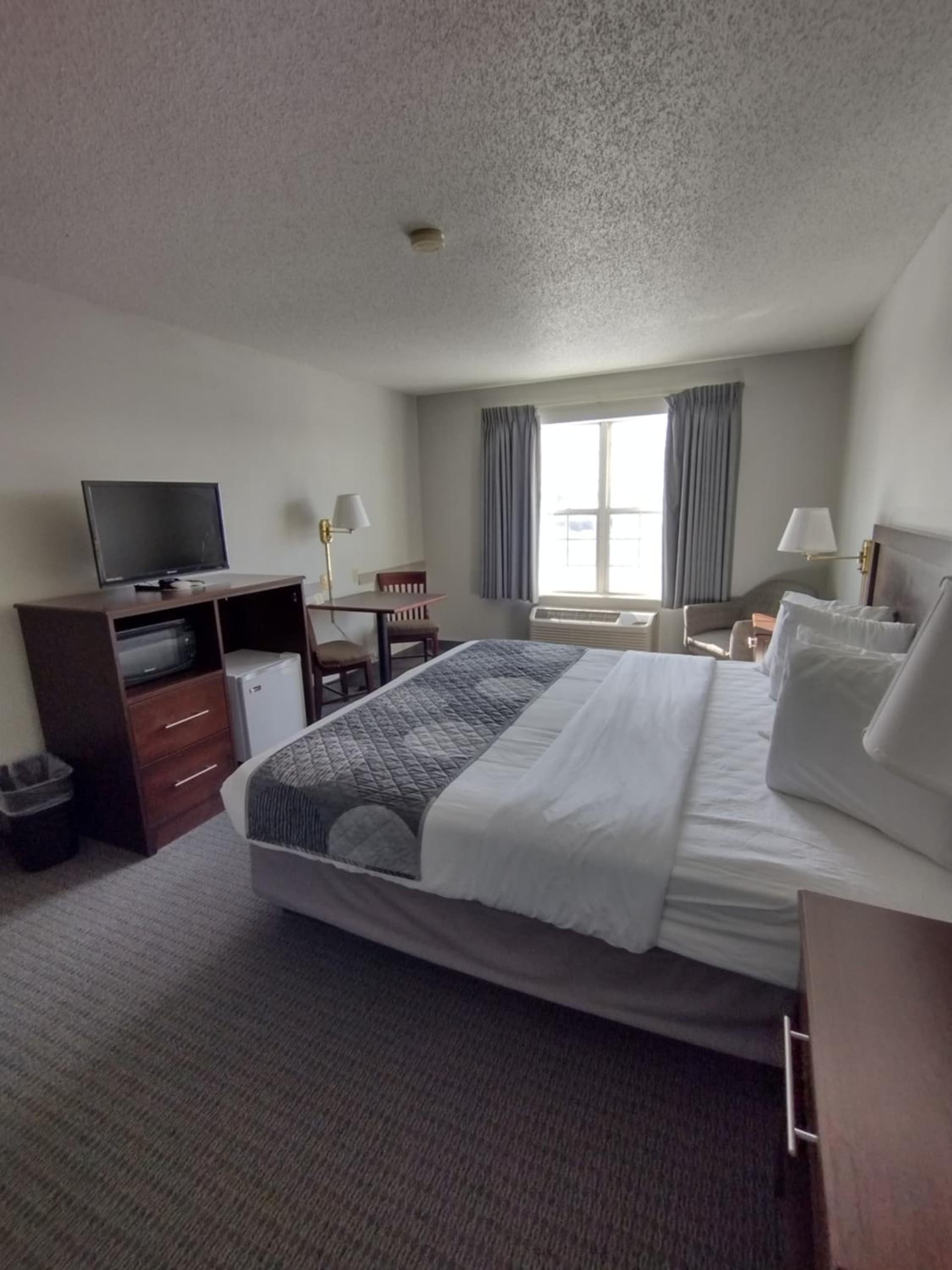 GrandStay Hotel & Suites Hastings gallery photo in Hastings, MN — image 9