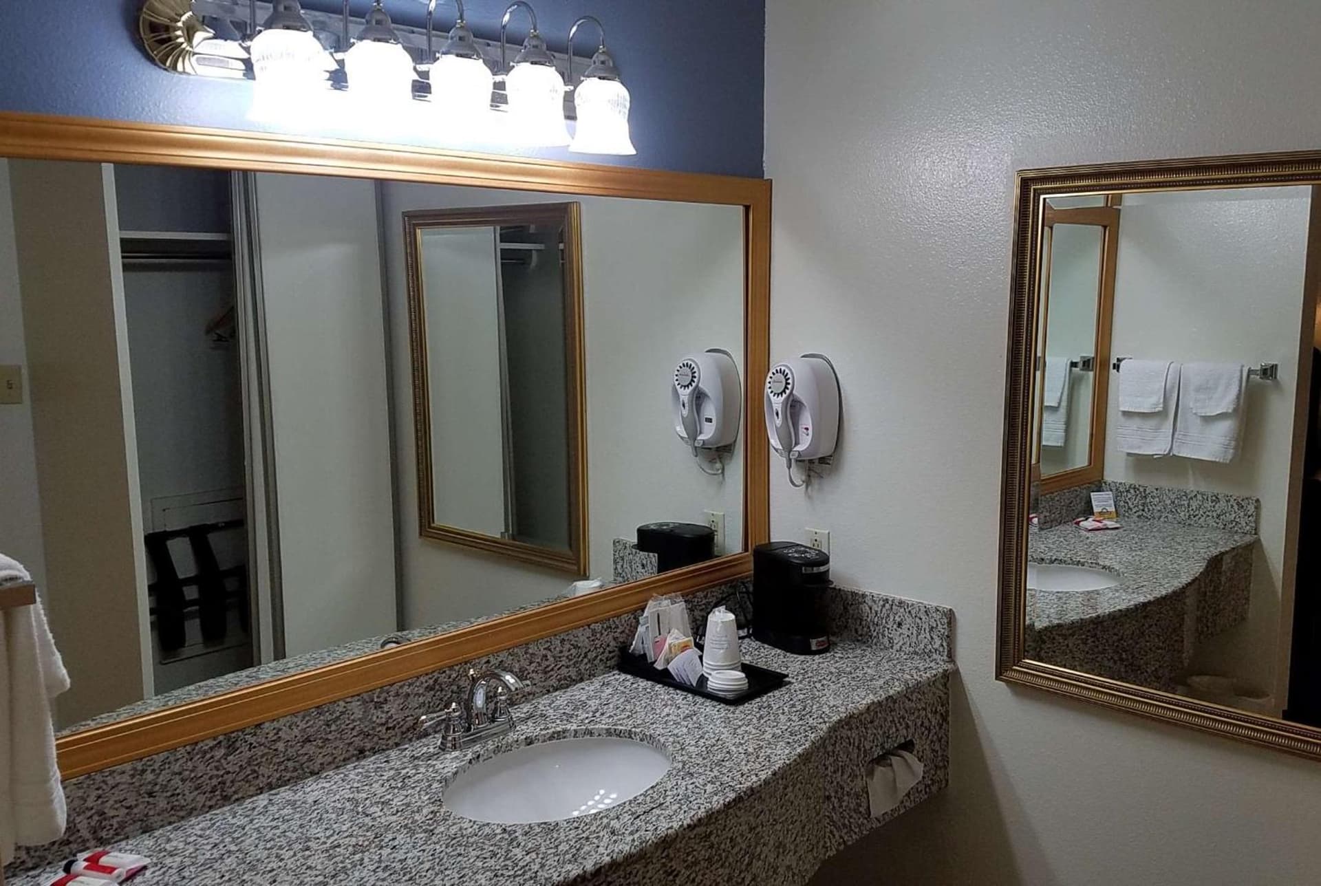 Days Inn by Wyndham Grand Junction gallery photo in Grand Junction, CO — image 14