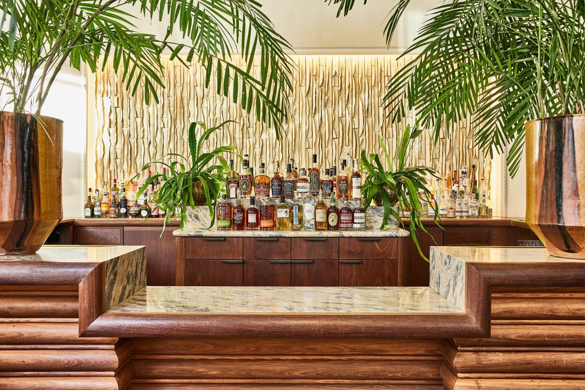 Santa Monica Proper Hotel, a Member of Design Hotels gallery photo in Los Angeles, CA — image 27