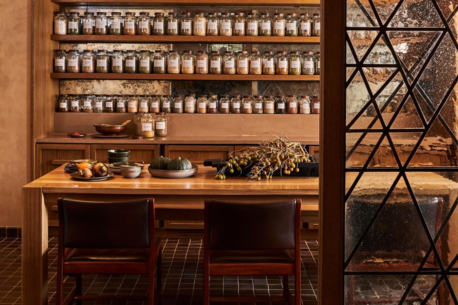 Santa Monica Proper Hotel, a Member of Design Hotels gallery photo in Los Angeles, CA — image 119