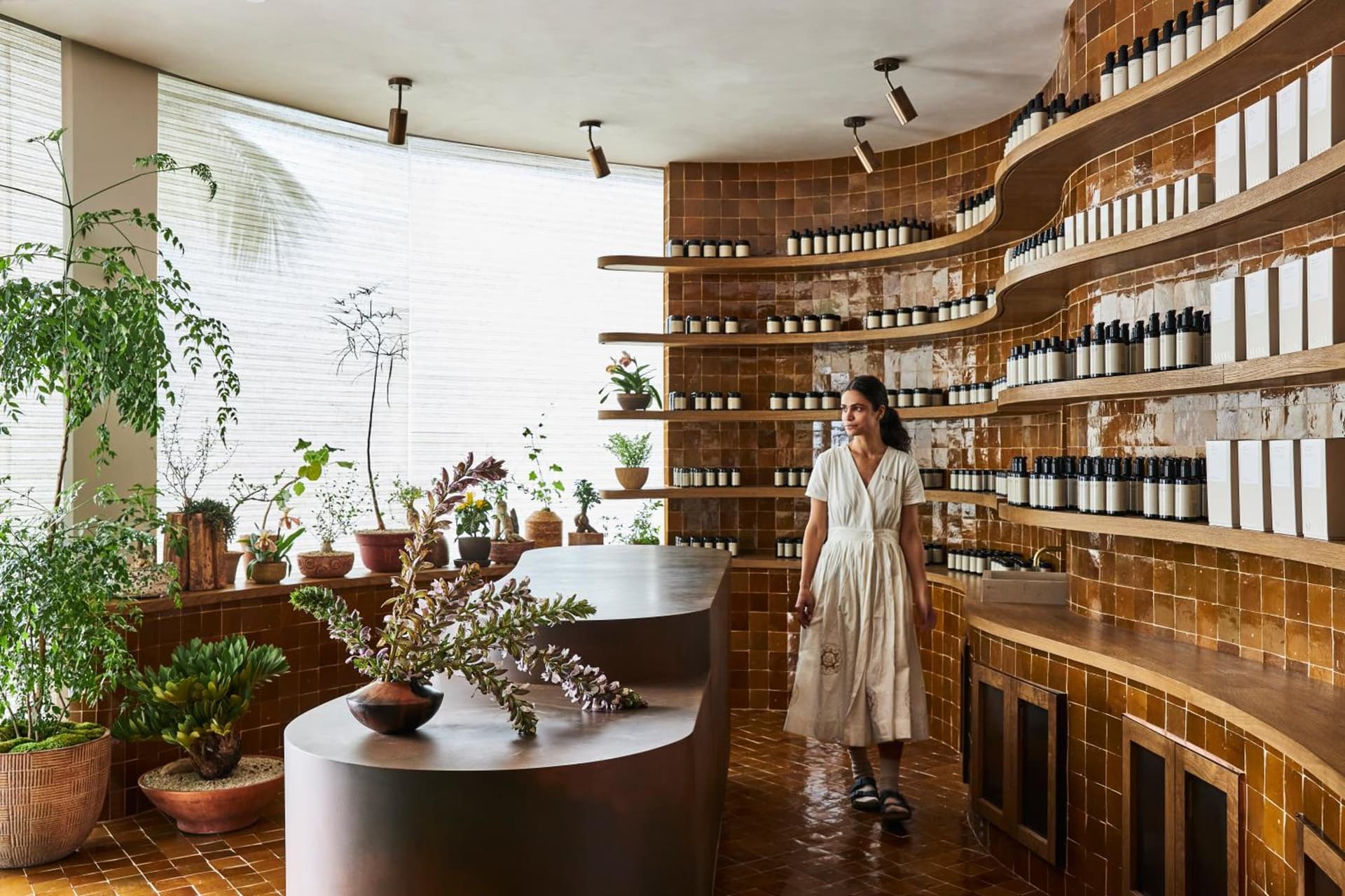 Santa Monica Proper Hotel, a Member of Design Hotels gallery photo in Los Angeles, CA — image 65