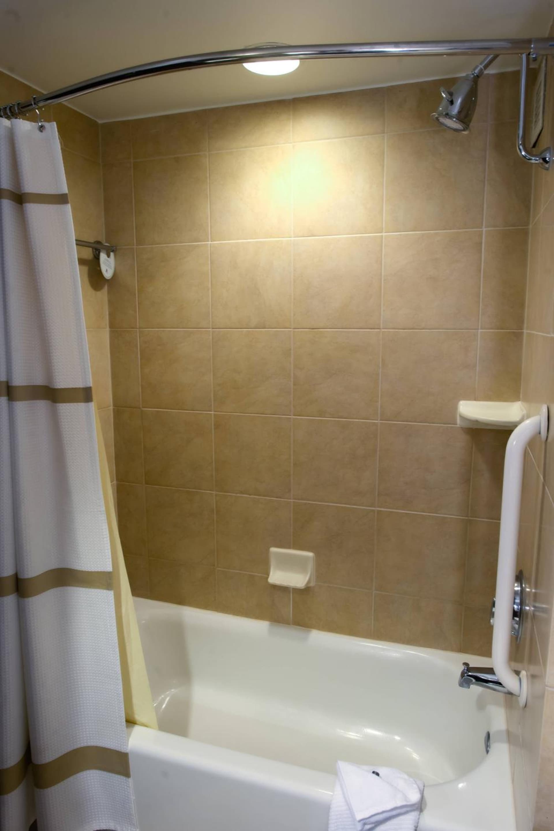 Houston Marriott Westchase gallery photo in Houston, TX — image 37