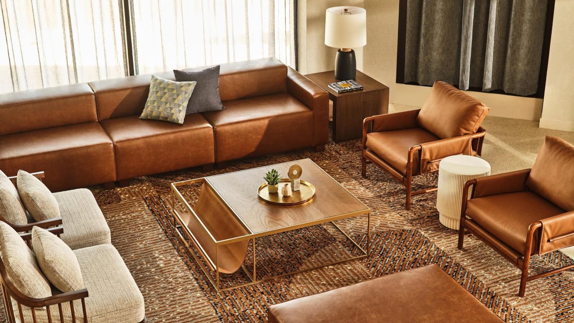 Holiday Inn Chicago O'Hare - Rosemont by IHG gallery photo in Rosemont, IL — image 66