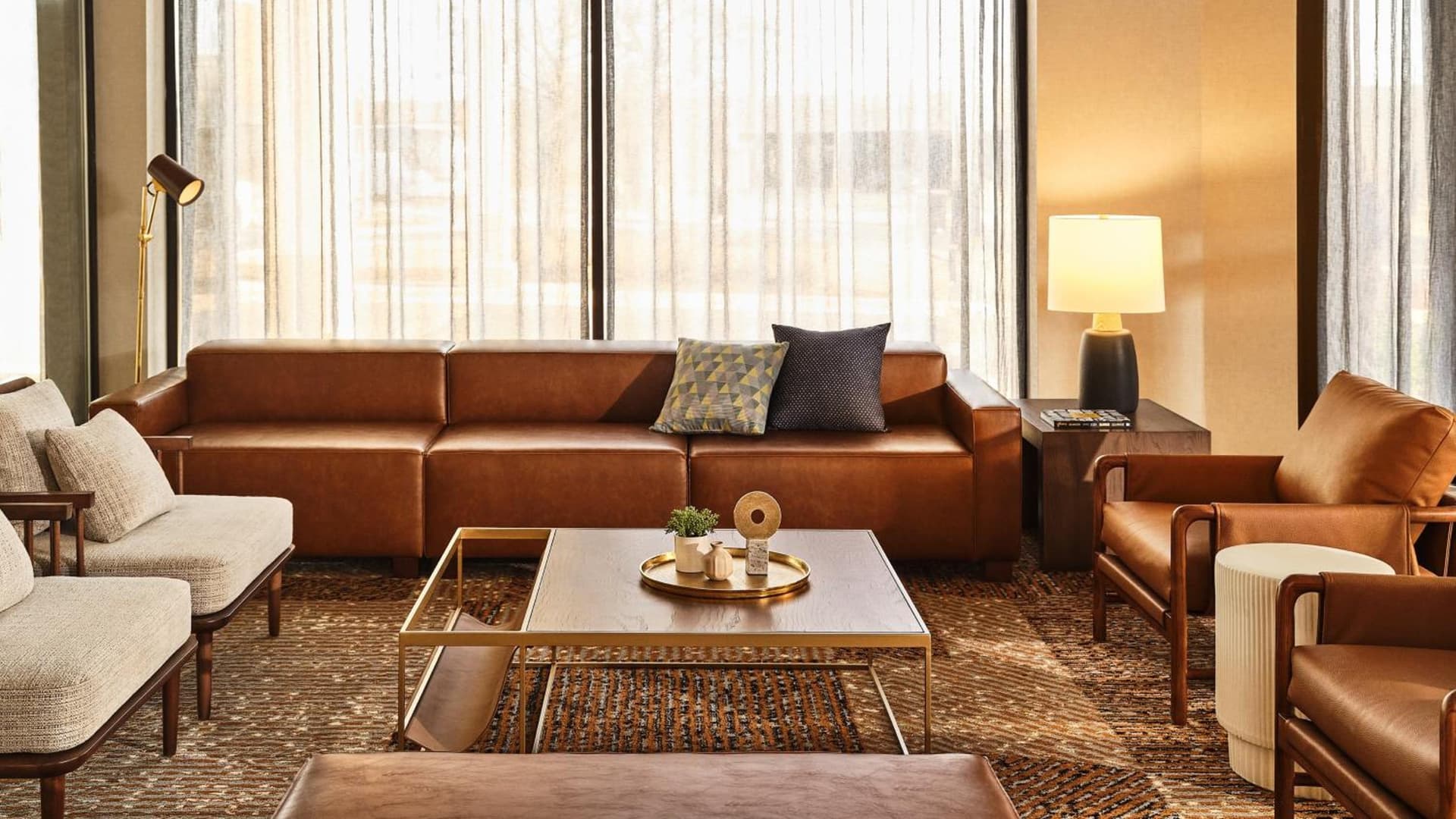 Holiday Inn Chicago O'Hare - Rosemont by IHG gallery photo in Rosemont, IL — image 45