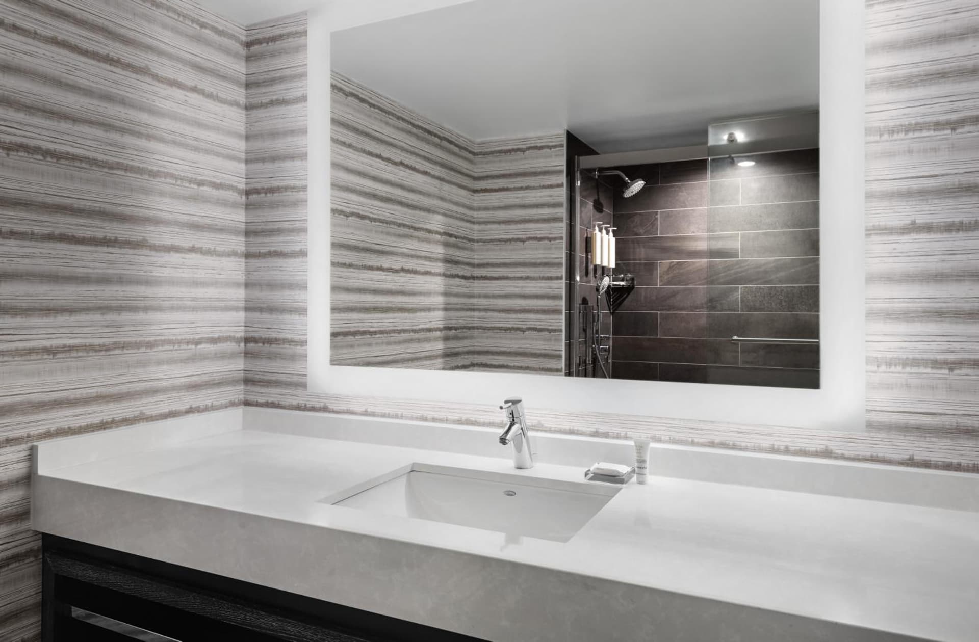 Bridgewater Marriott gallery photo in Bridgewater, NJ — image 20