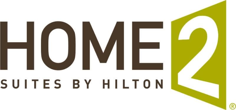 Home2 Suites By Hilton Milwaukee West gallery photo in West Allis, WI — image 19