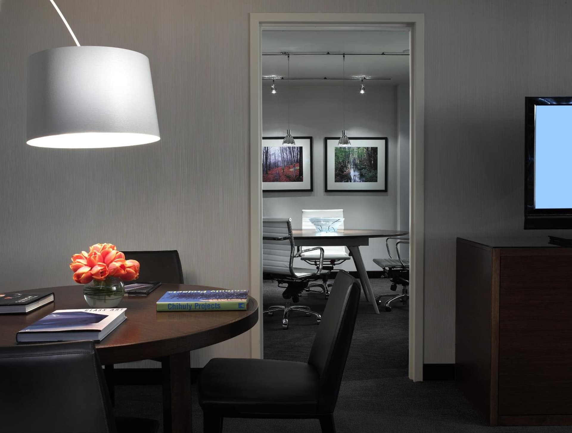 Hotel Murano gallery photo in Tacoma, WA — image 88