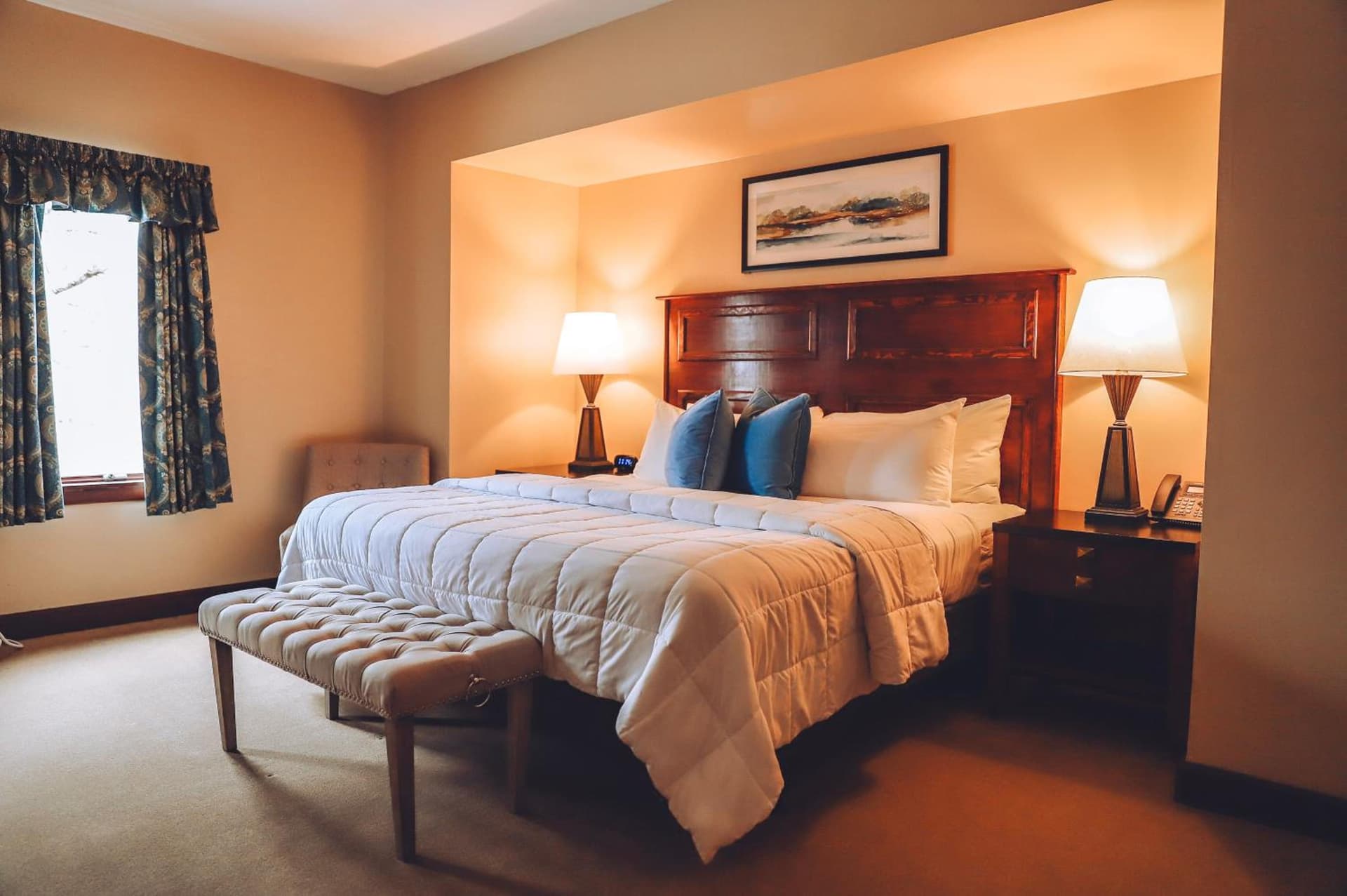 Tom Quick Inn gallery photo in Milford, PA — image 25