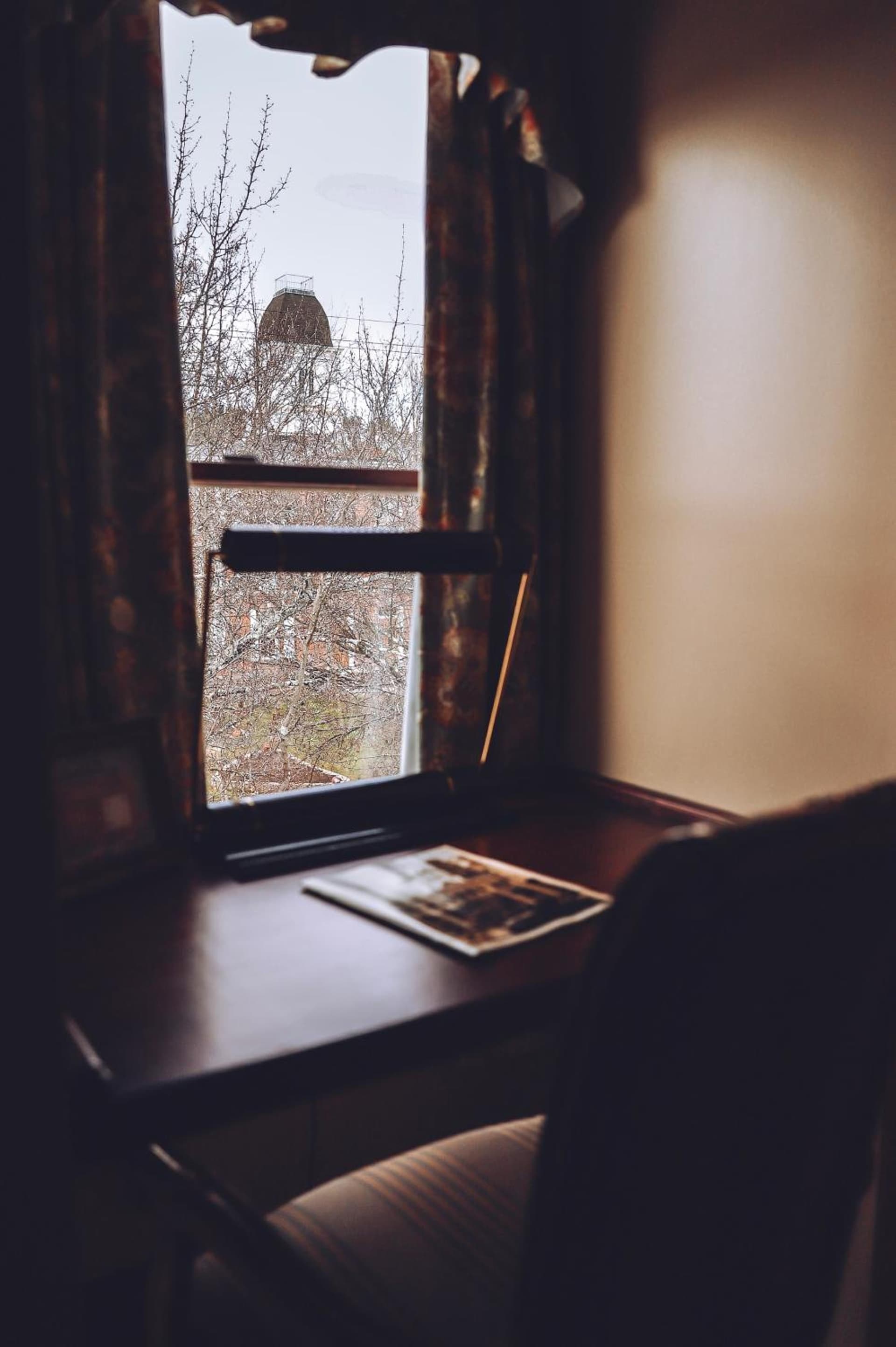 Tom Quick Inn gallery photo in Milford, PA — image 34