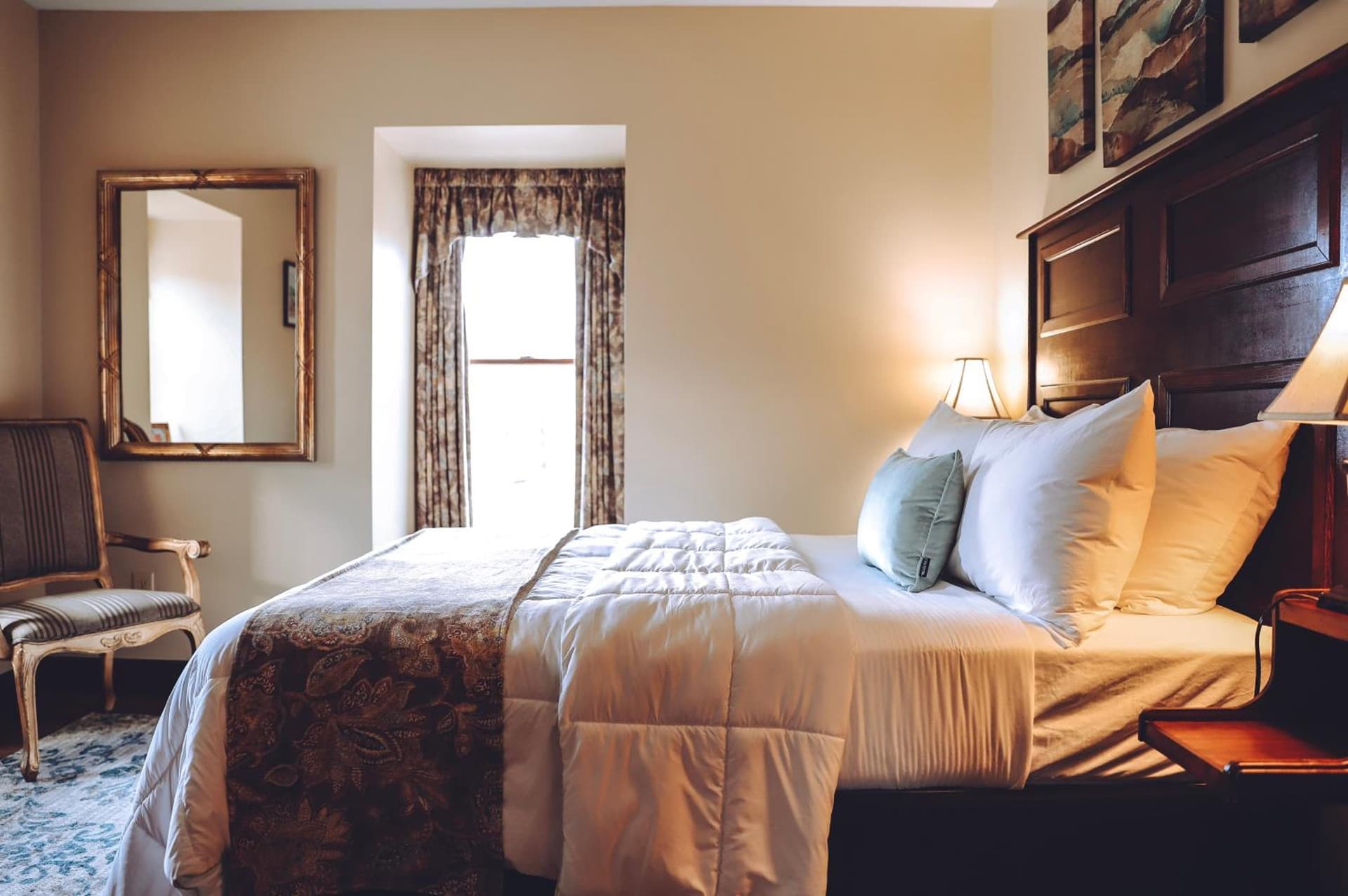 Tom Quick Inn gallery photo in Milford, PA — image 94
