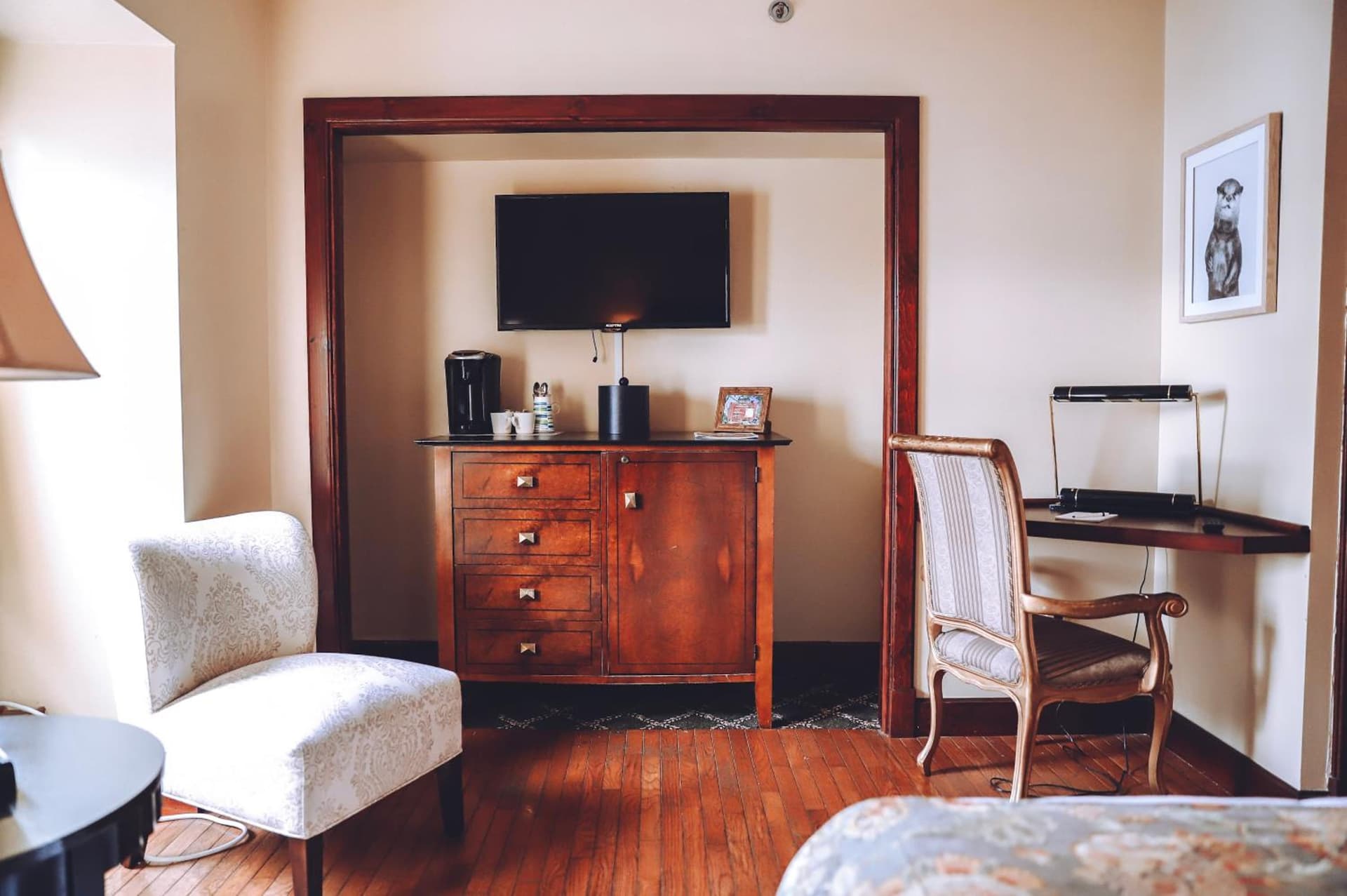Tom Quick Inn gallery photo in Milford, PA — image 89