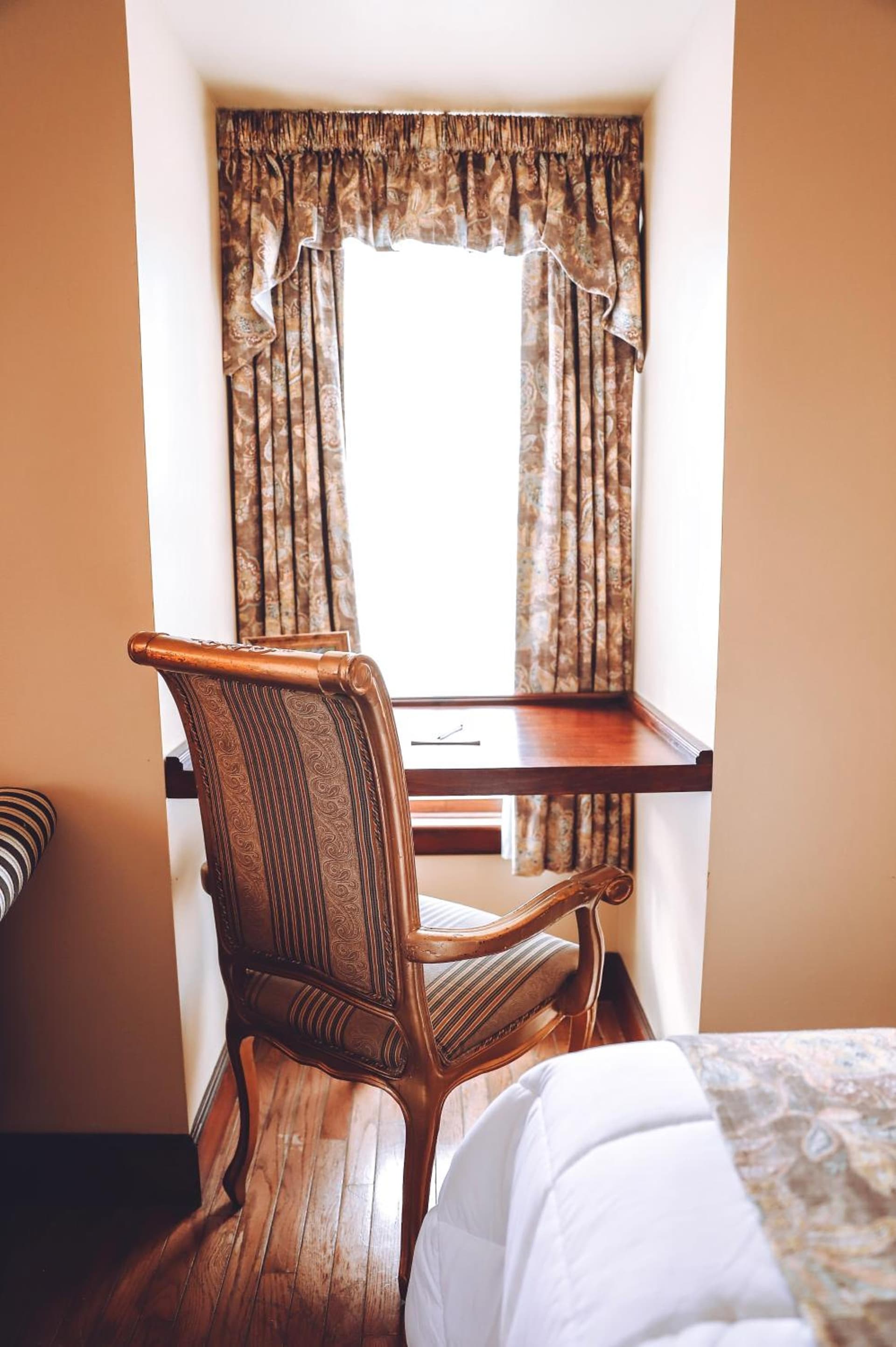 Tom Quick Inn gallery photo in Milford, PA — image 40