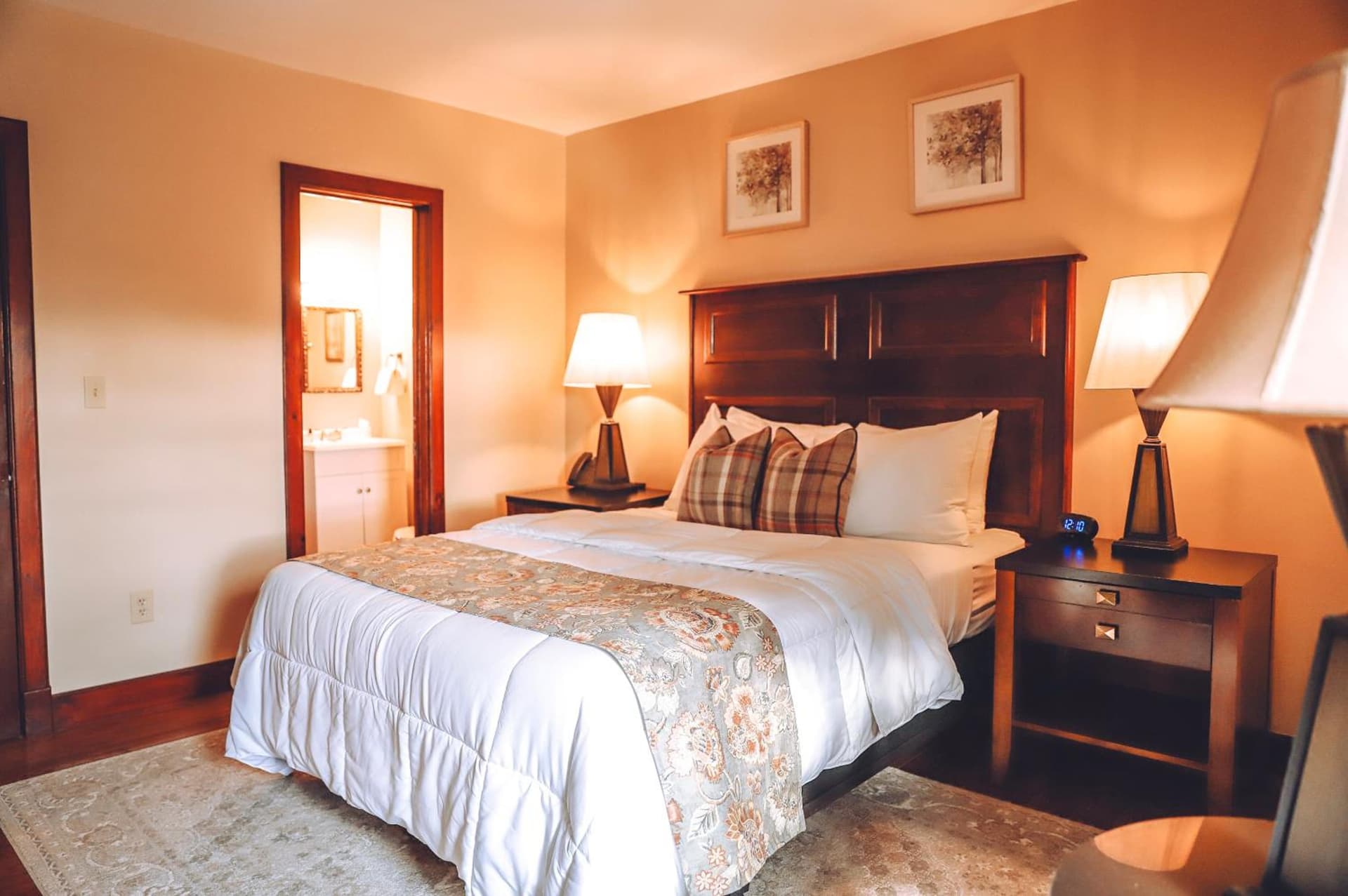 Tom Quick Inn gallery photo in Milford, PA — image 64