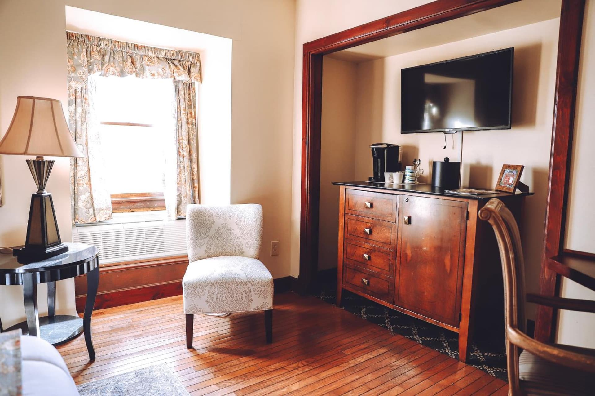 Tom Quick Inn gallery photo in Milford, PA — image 26