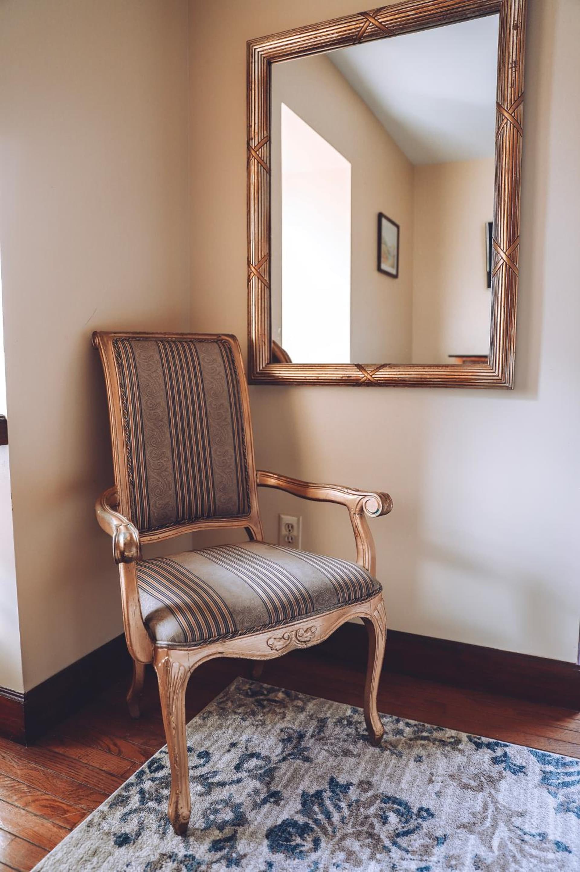Tom Quick Inn gallery photo in Milford, PA — image 24
