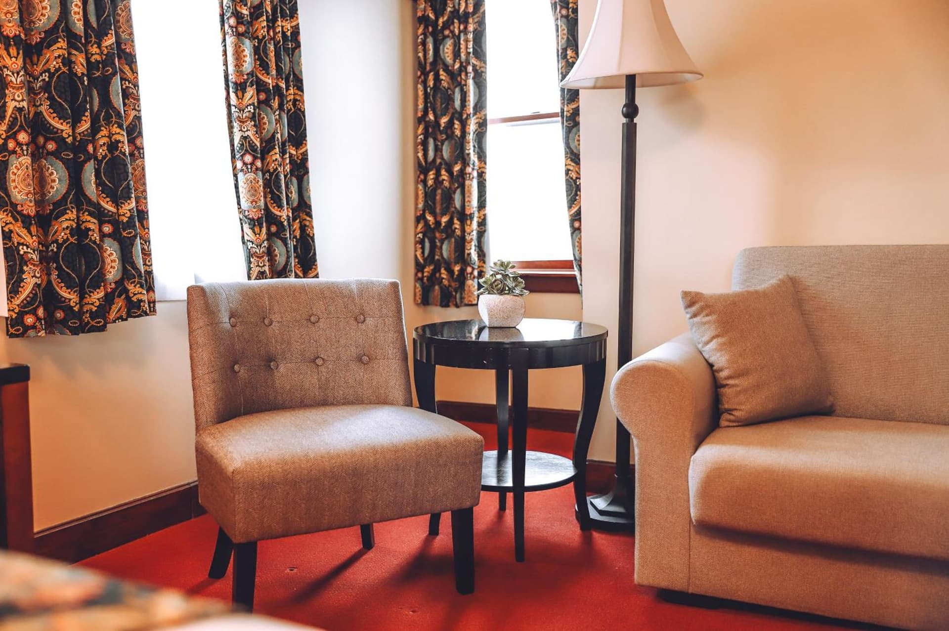 Tom Quick Inn gallery photo in Milford, PA — image 29