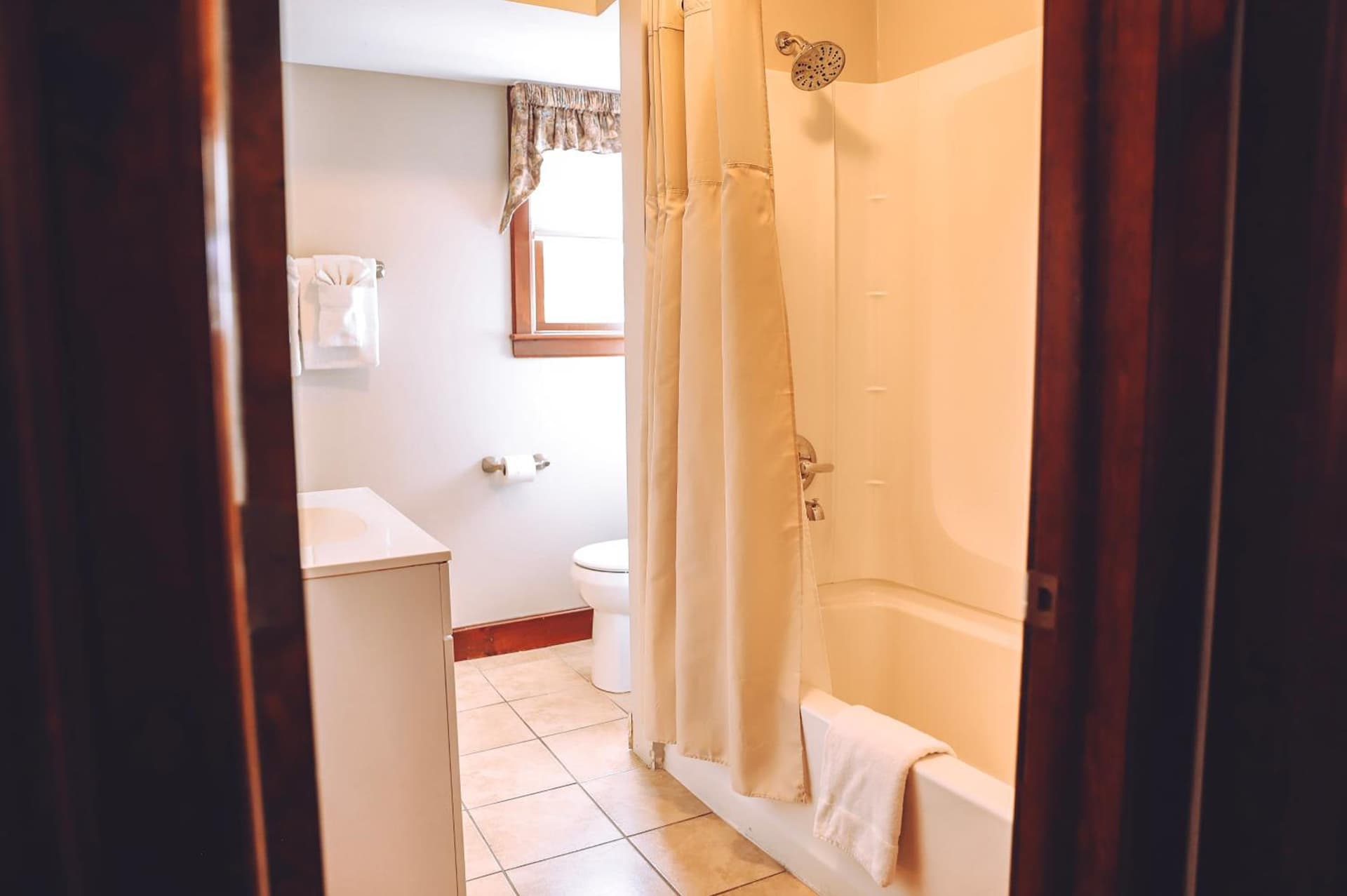 Tom Quick Inn gallery photo in Milford, PA — image 10