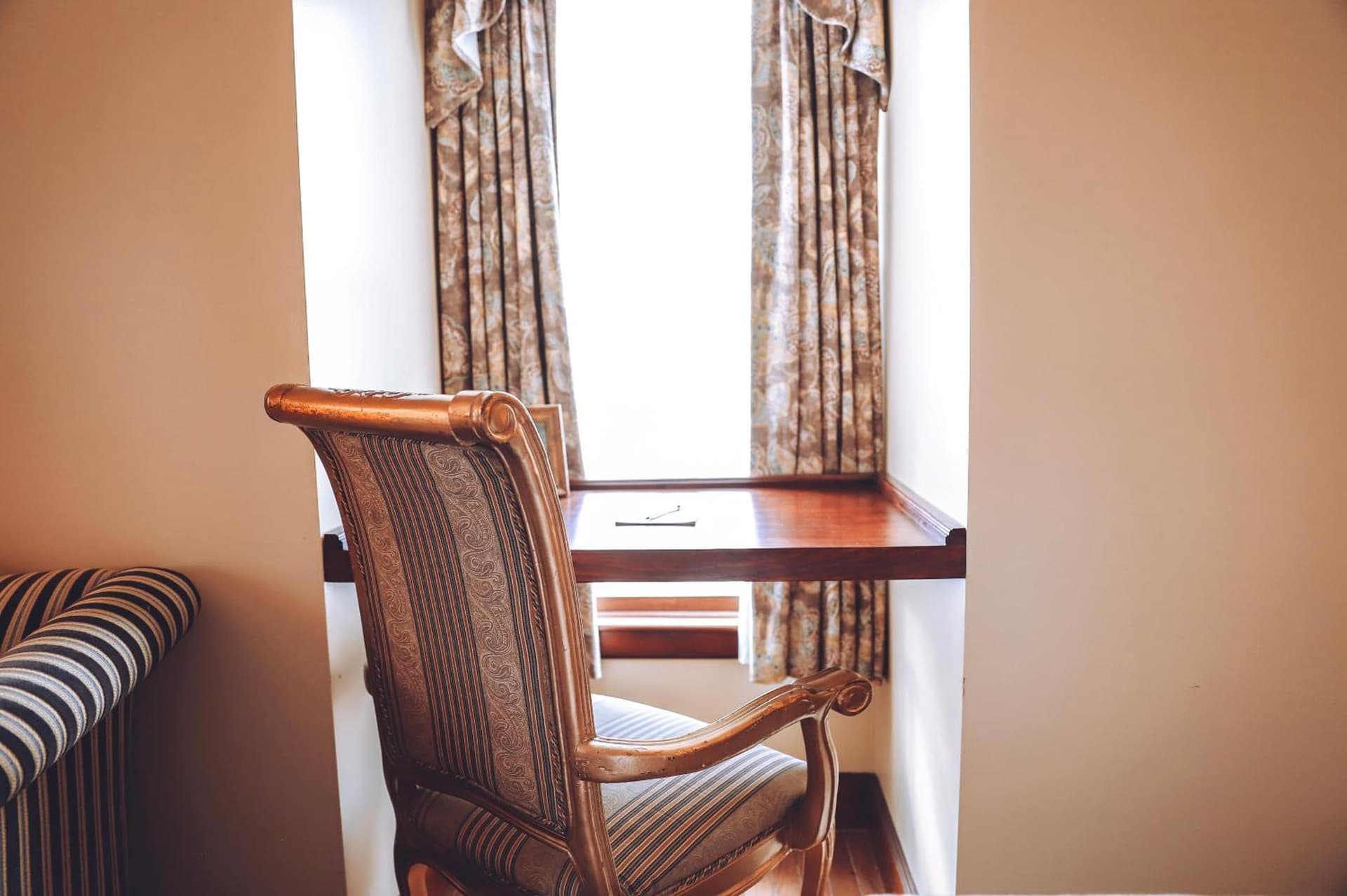 Tom Quick Inn gallery photo in Milford, PA — image 6