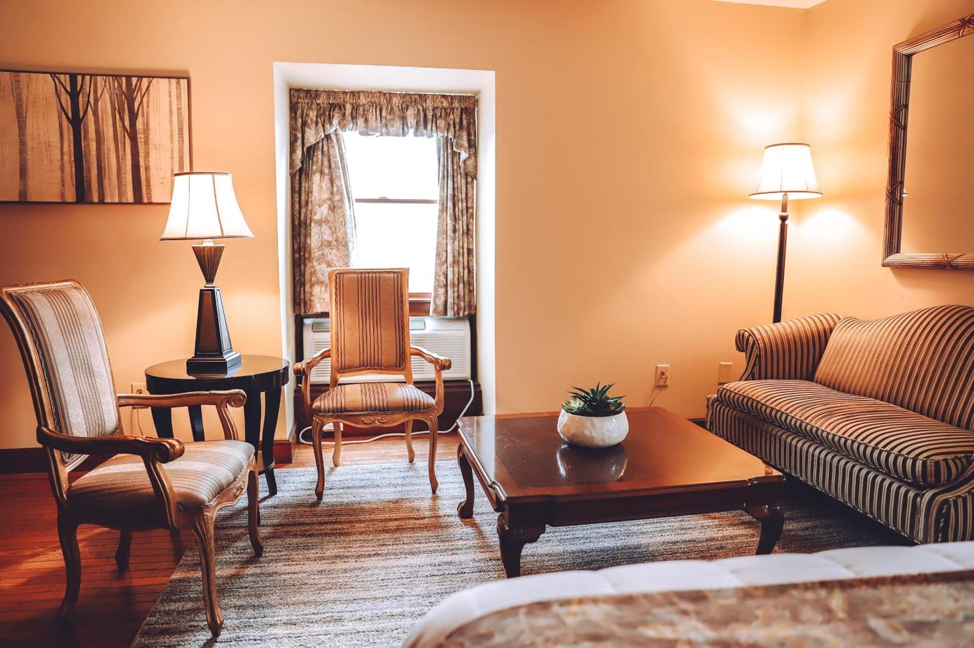 Tom Quick Inn gallery photo in Milford, PA — image 75