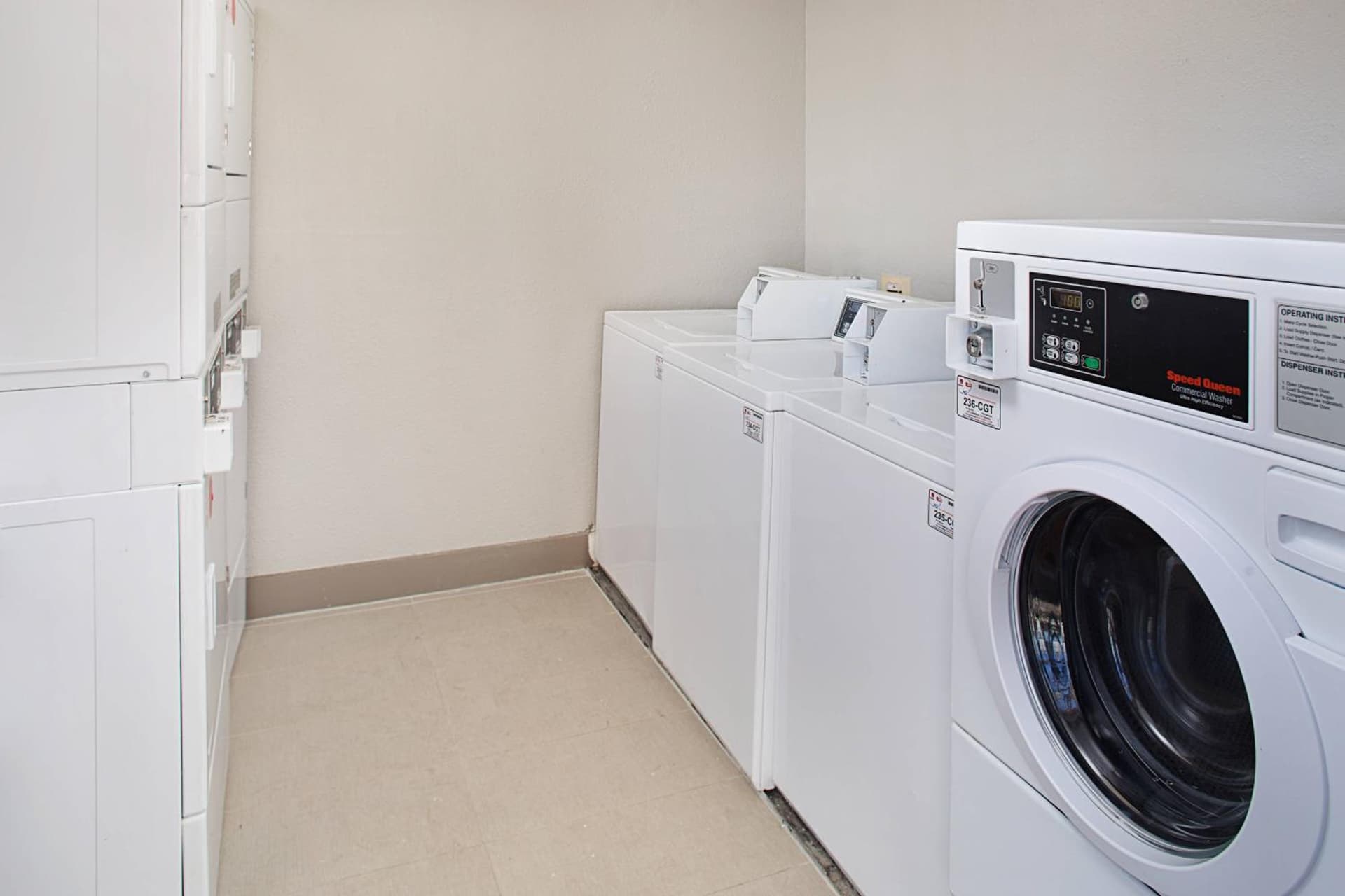 Residence Inn Shelton Fairfield County gallery photo in Shelton, CT — image 5