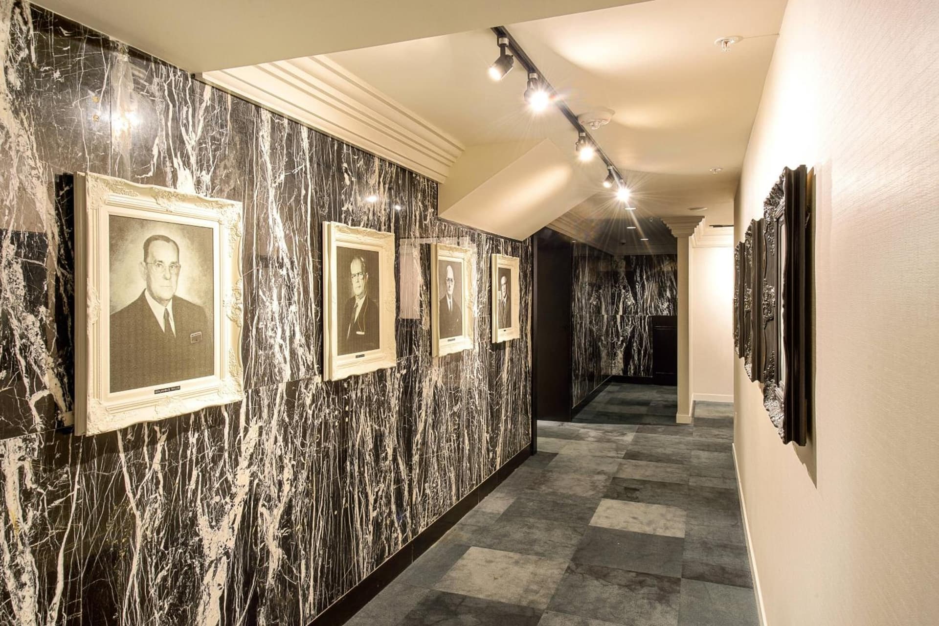 WATERMARK Baton Rouge, Autograph Collection gallery photo in Baton Rouge, LA — image 7