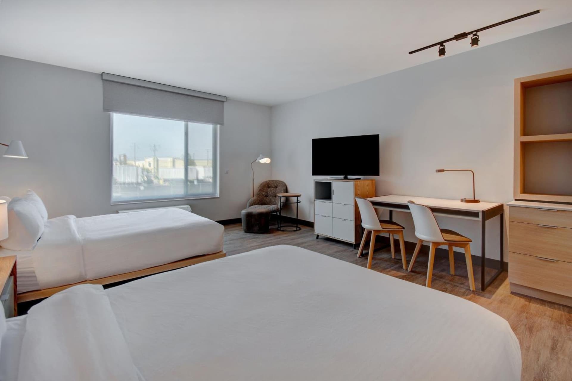 TownePlace Suites by Marriott Cincinnati Airport South gallery photo in Florence, KY — image 32