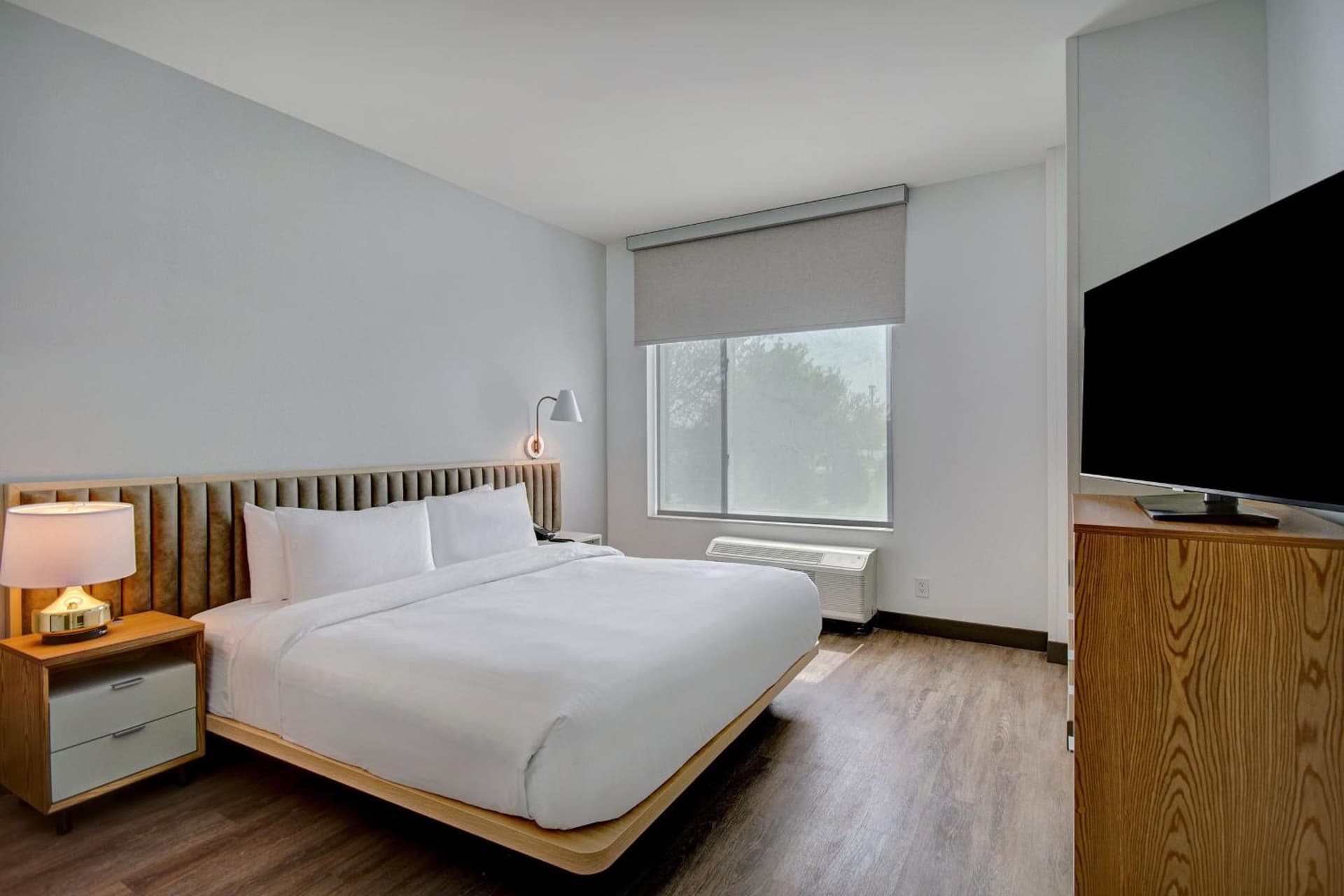 TownePlace Suites by Marriott Cincinnati Airport South gallery photo in Florence, KY — image 27